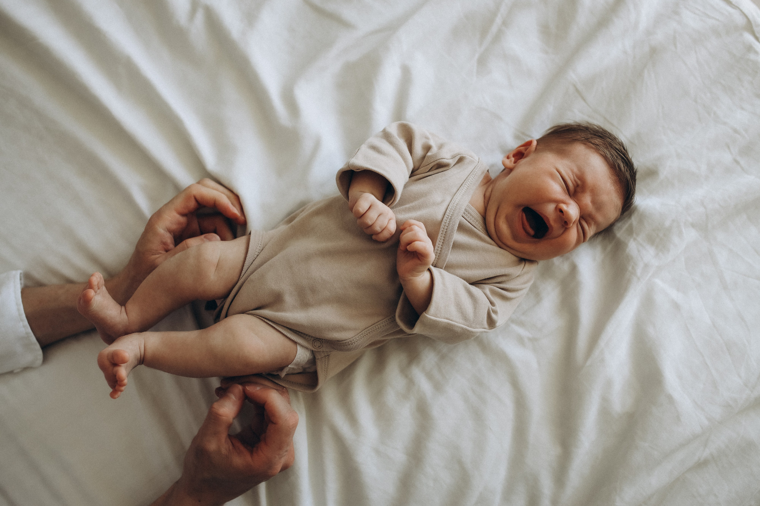 Семейные. Семейный фотограф и фотограф новорожденных в Санкт-Петербурге Алевтина