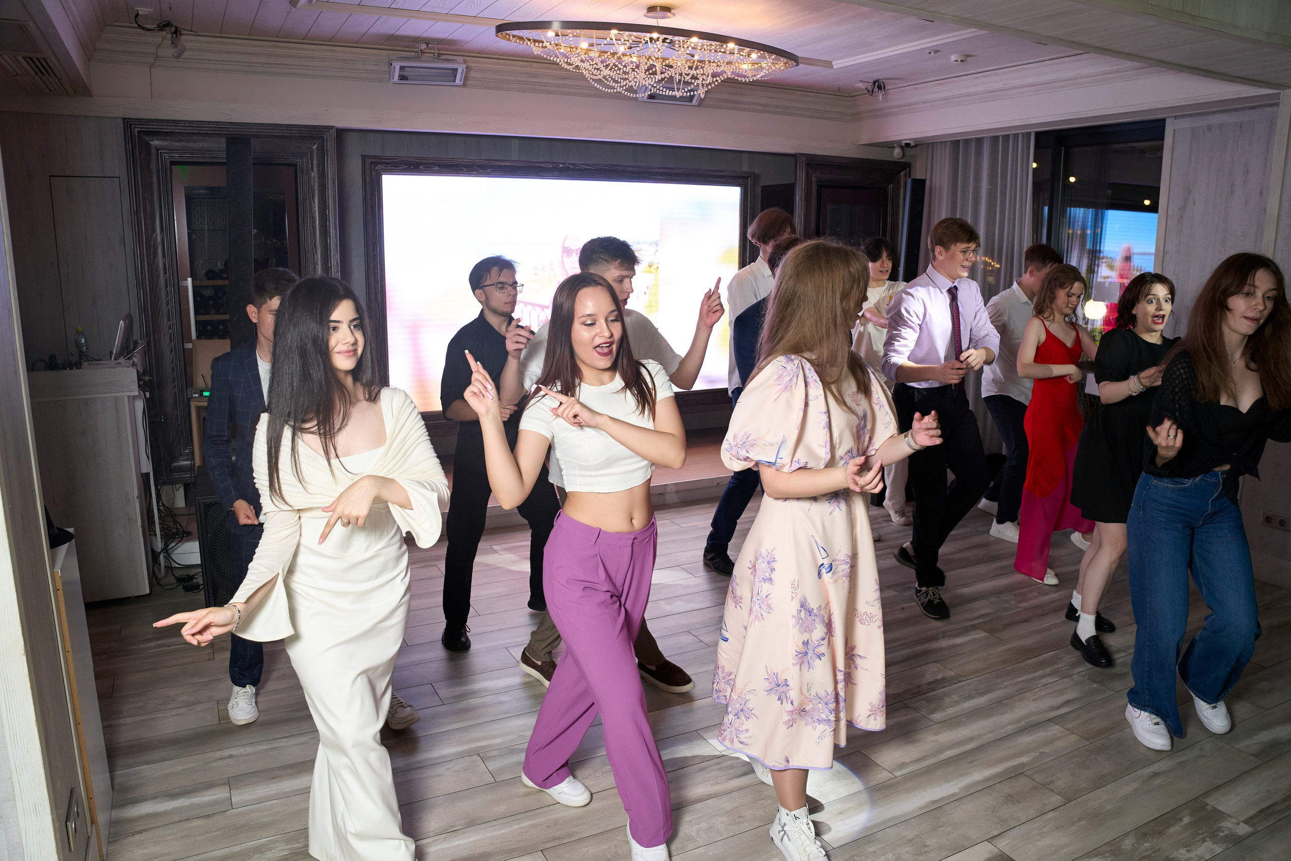 Выпускной 29.06.2023. Yankovski_001