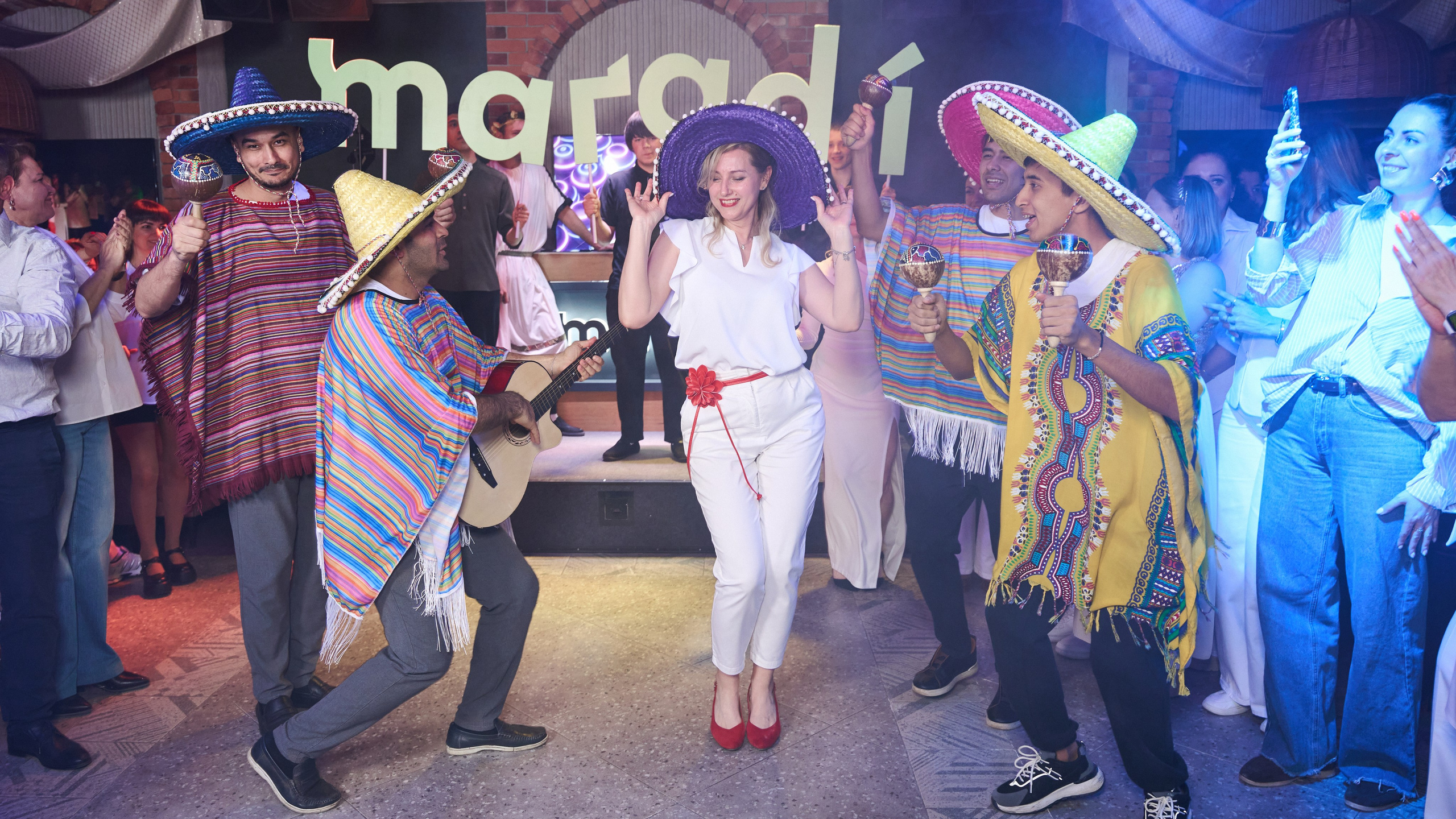 Maradi. Yankovski_001