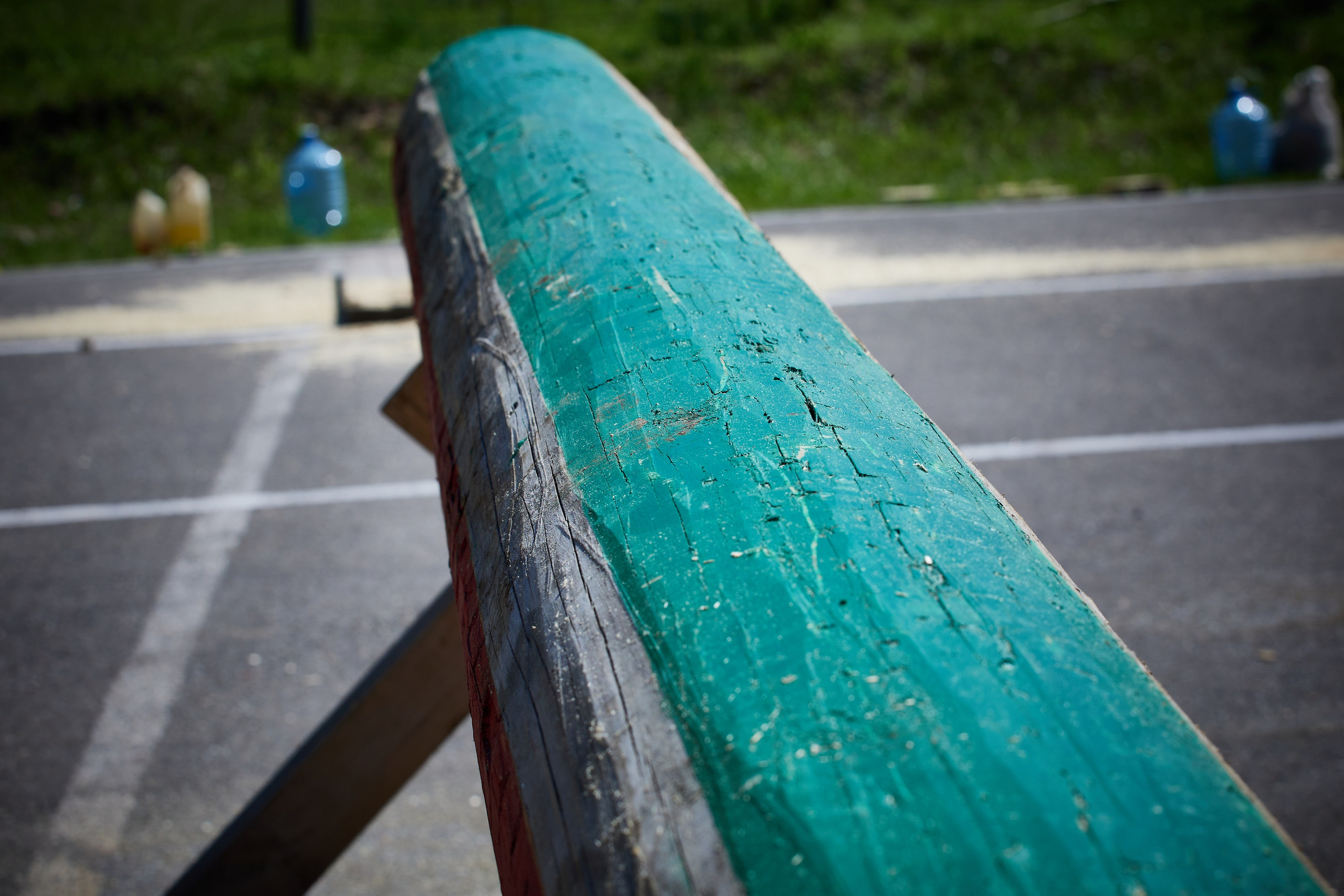 Всероссийские соревнования СИБИРСКИЙ ЛЕСОРУБ 2025. Фотограф Москва Concerts photo / Fashion photо