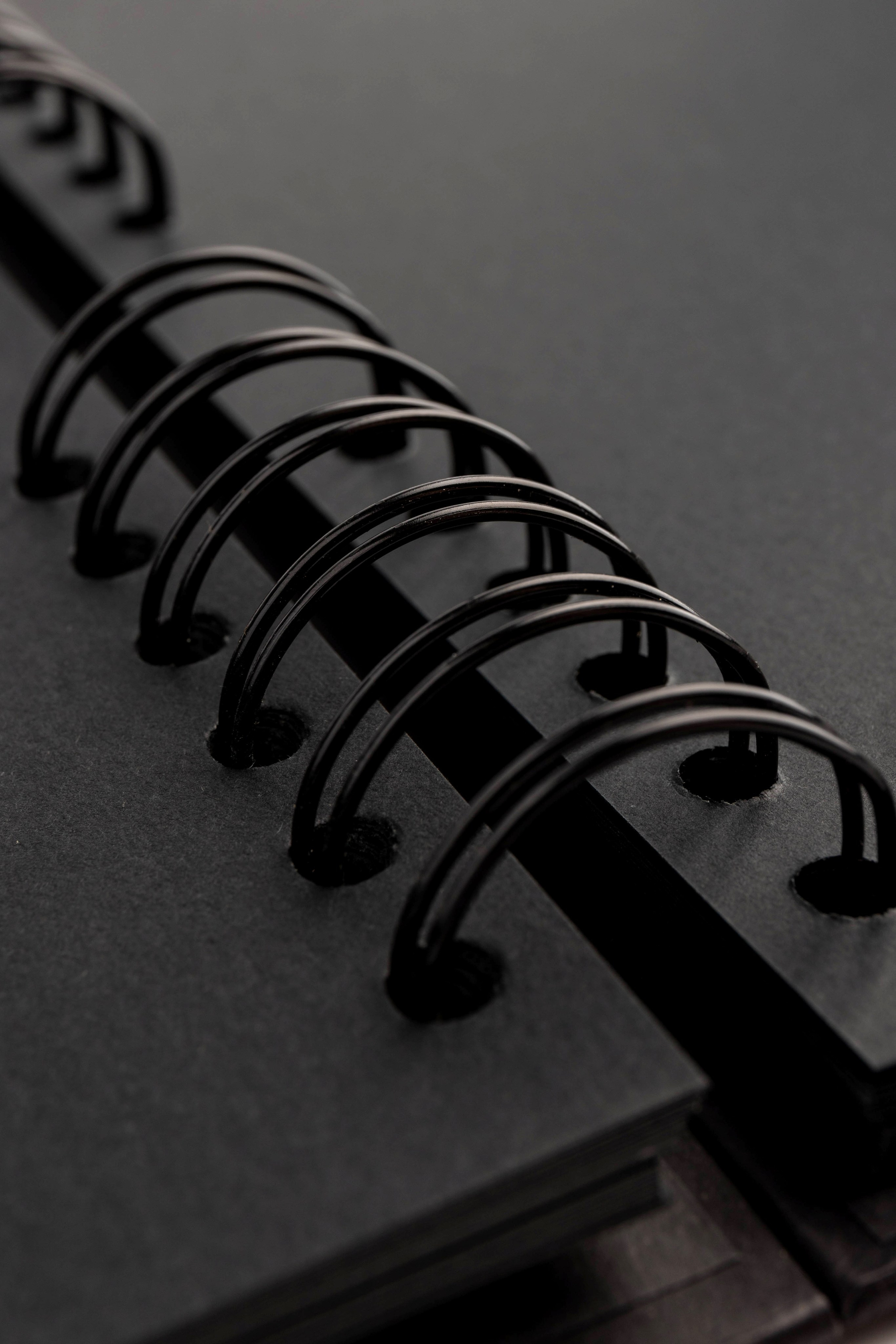 Фото для маркетплейсов. Предметный фотограф в Крыму Ольга Шестакова