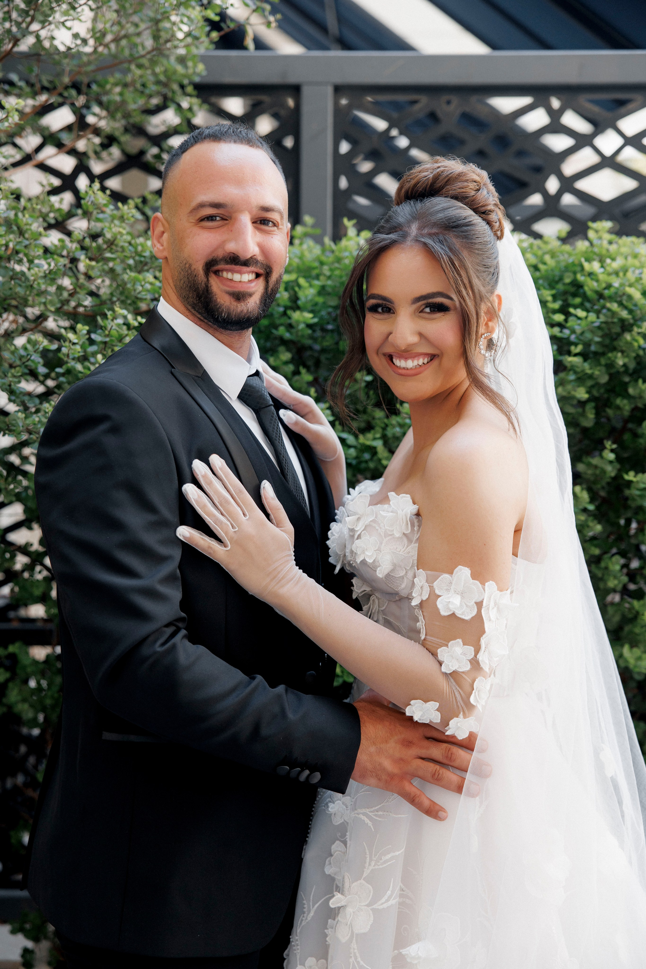 Esmail & Yasmin |Israel|Morning and couple photoshoot. Главная