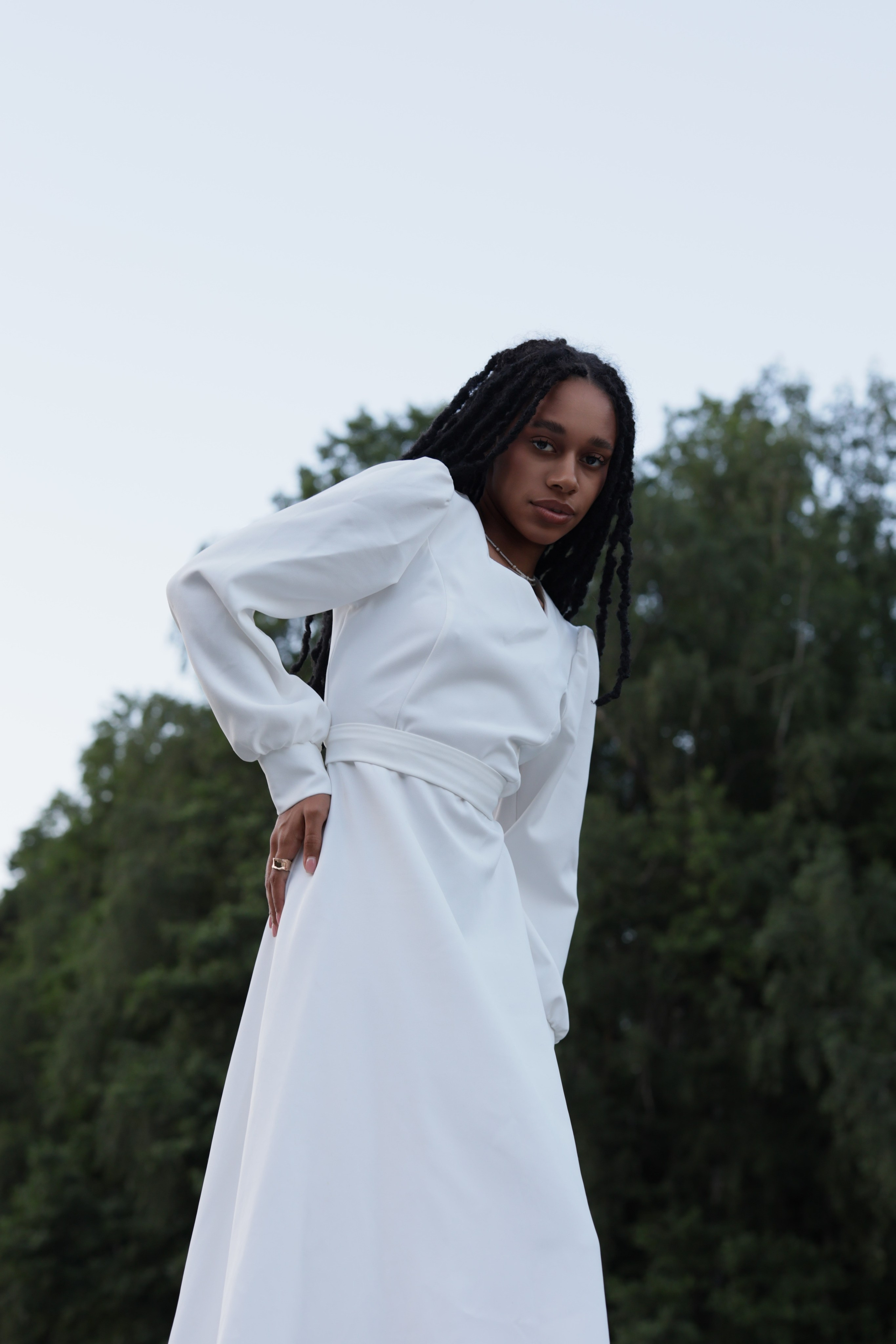 Фотосессия на лодке. Фотограф Екатерина Васечкина