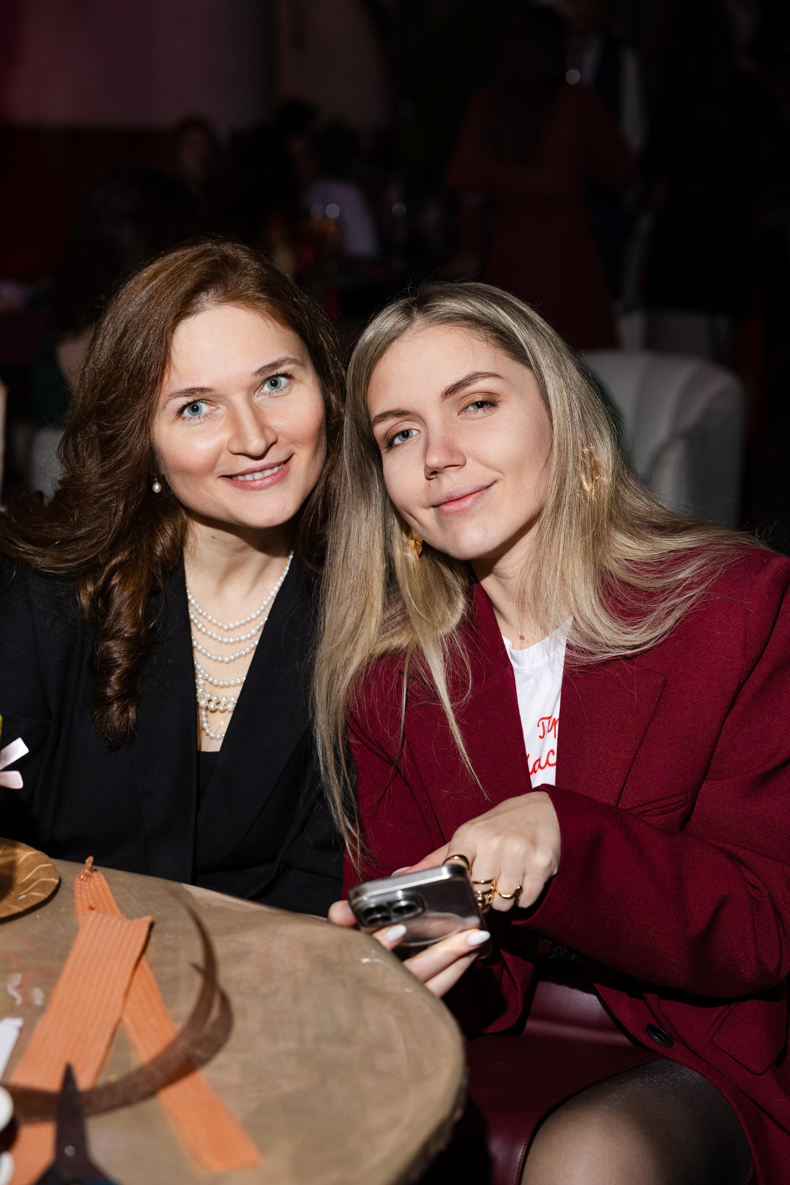 Балалайка Party. Свадебный репортажный фотограф в Москве