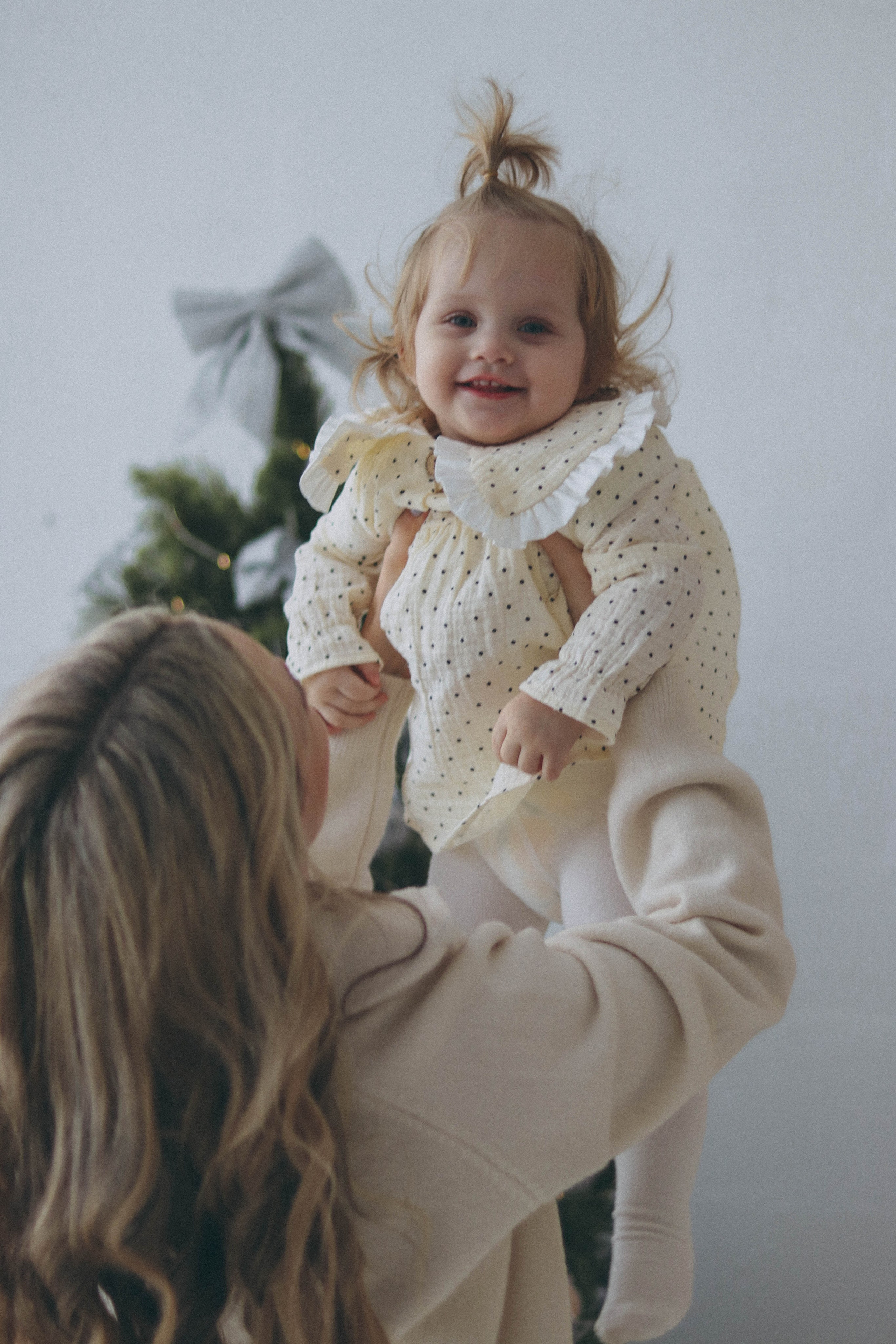 Семья Лизы, Никиты, Артема и Саши. Фотограф Самара Лена Мандарин