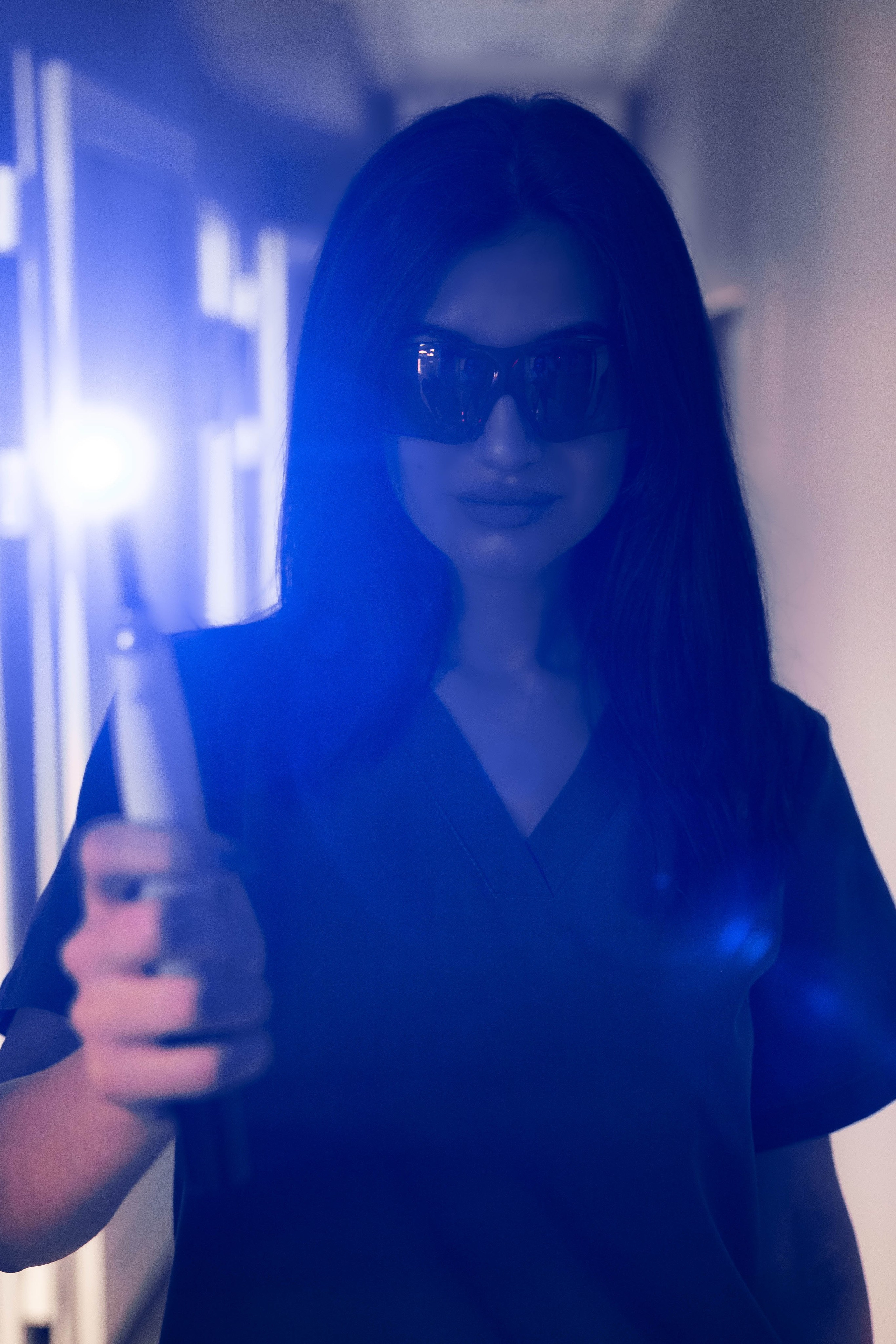 Выпускники. Фотограф Аделина Raw