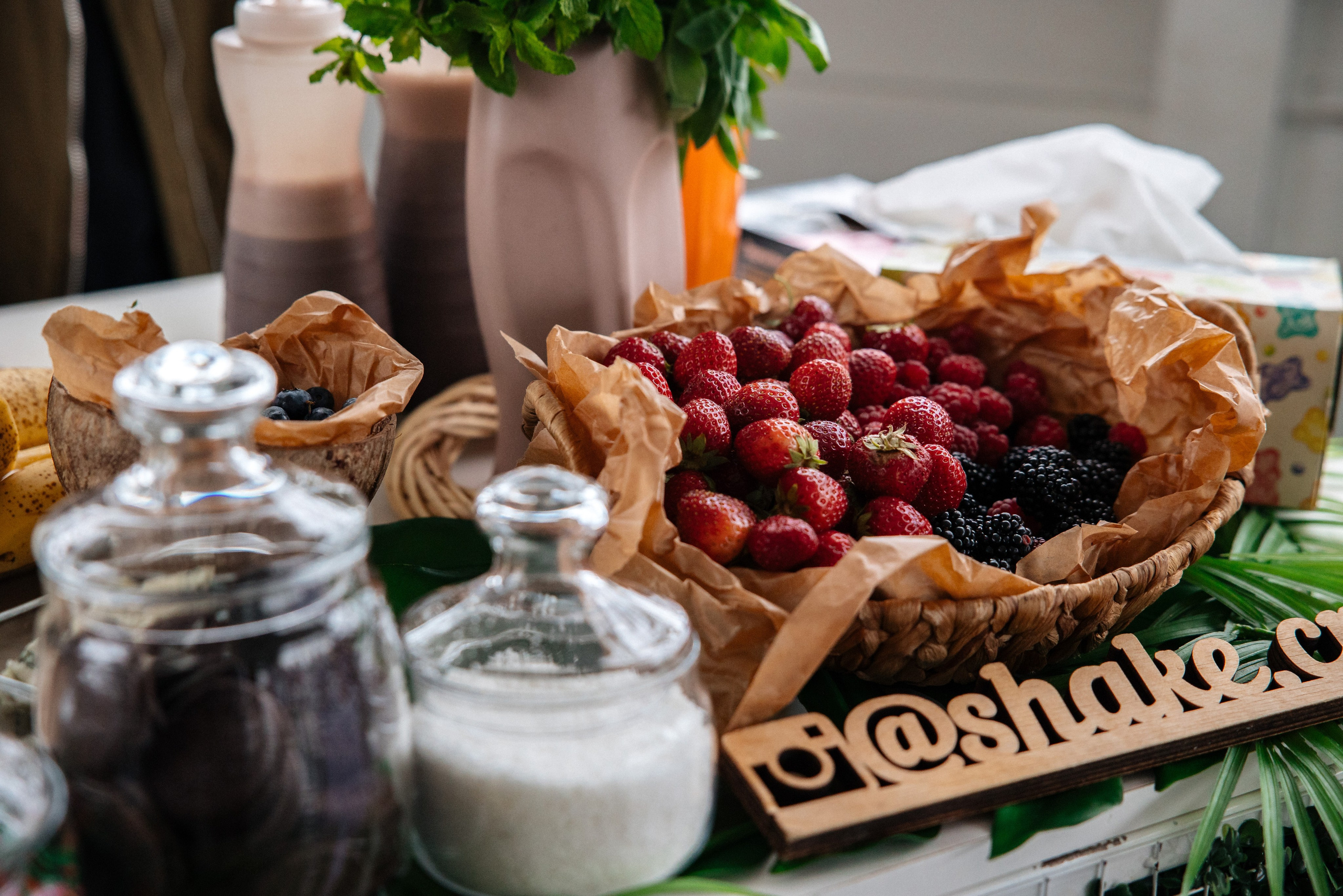 Танцы под дождем. Фотограф Аделина Raw