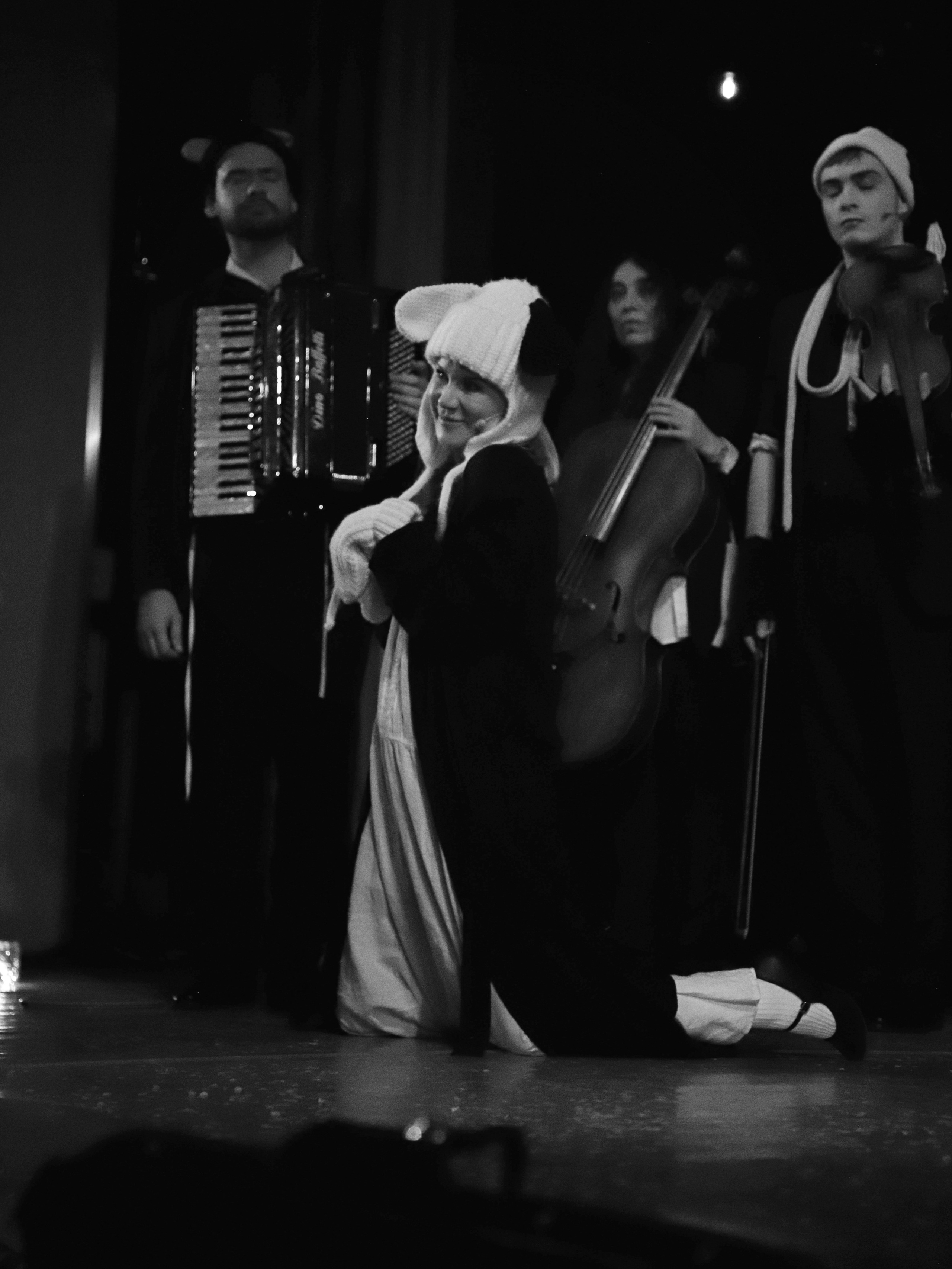 Репортажная сьемка. Привет! Меня зовут Даша! И я креативный фотохудожник из Москвы!