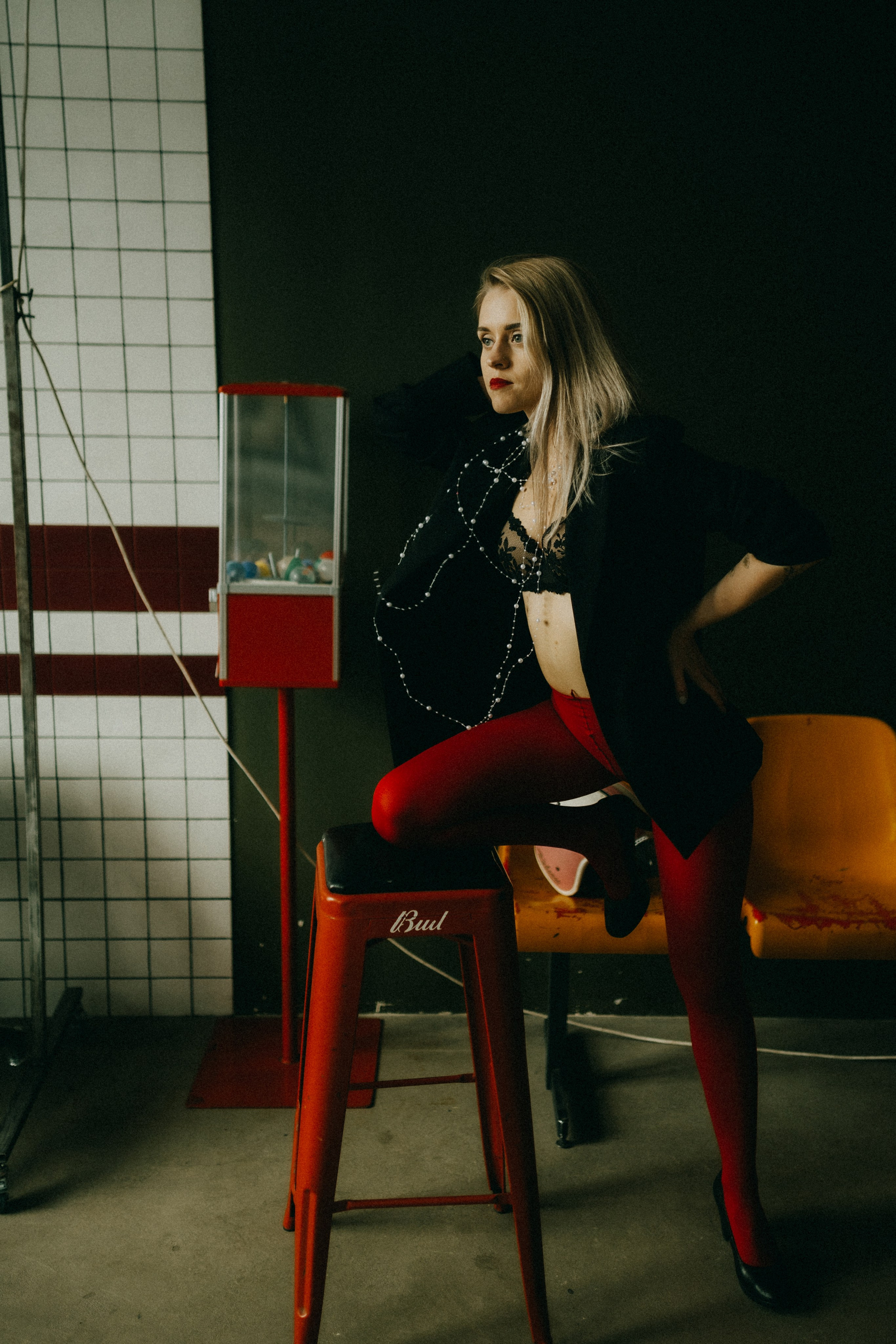 Ирина. Фотограф в Санкт-Петербурге