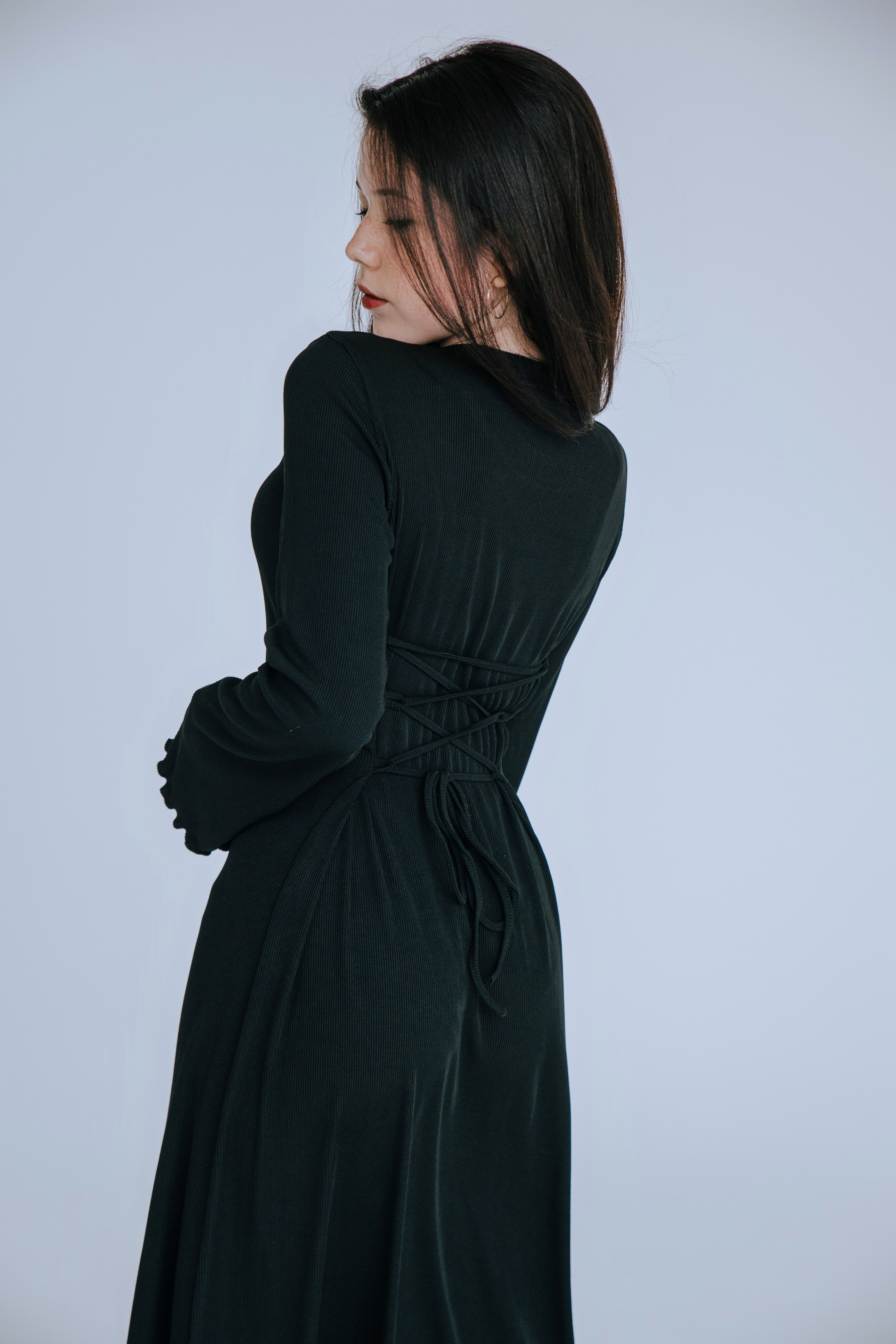 11А — школа № 17 Выпуск 2024. Фотограф Ярмишко Дарья. Выпускные фотокниги