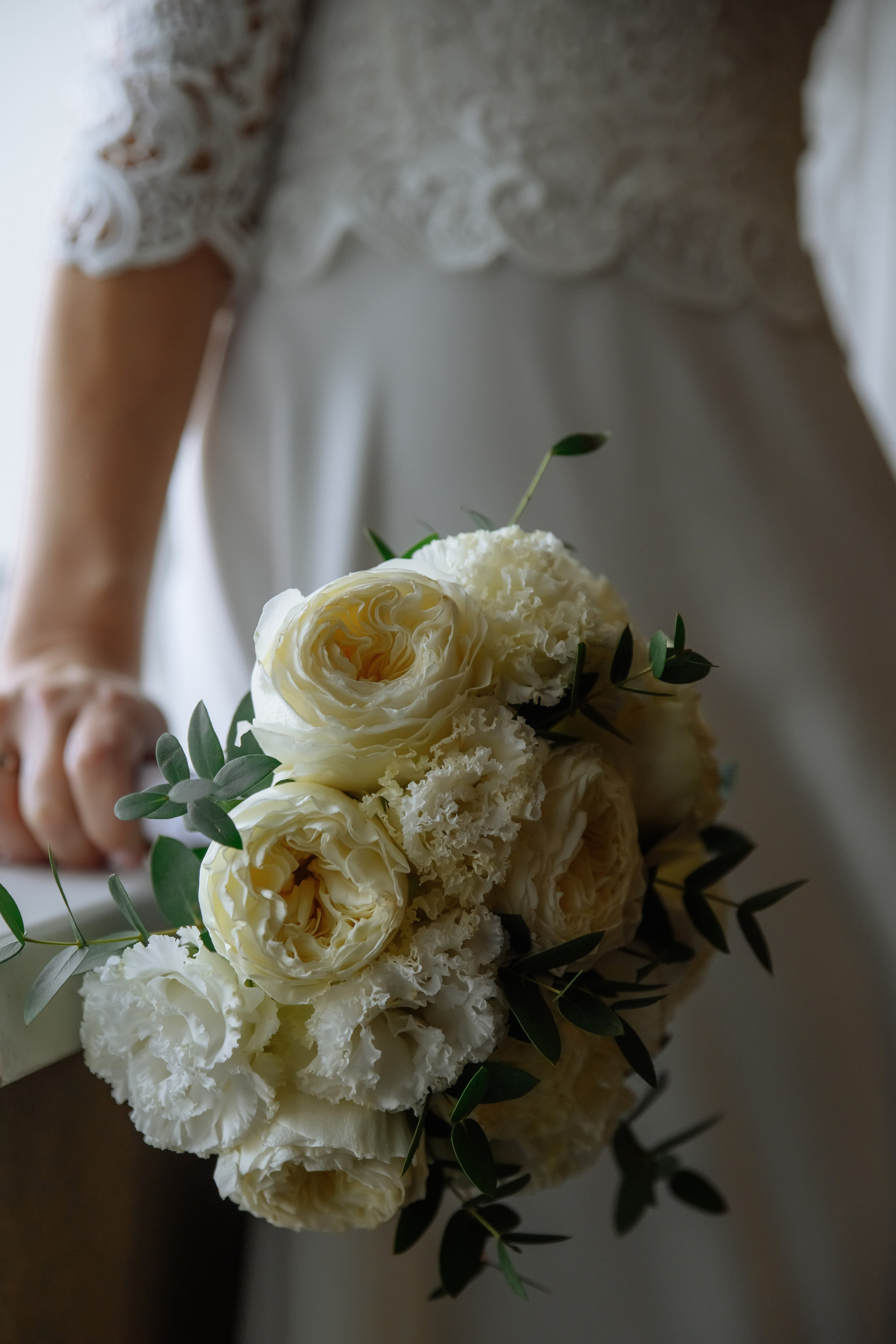 АНТОН И АЛЕНА 7.12.24. Фотограф Ярмишко Дарья. Выпускные фотокниги