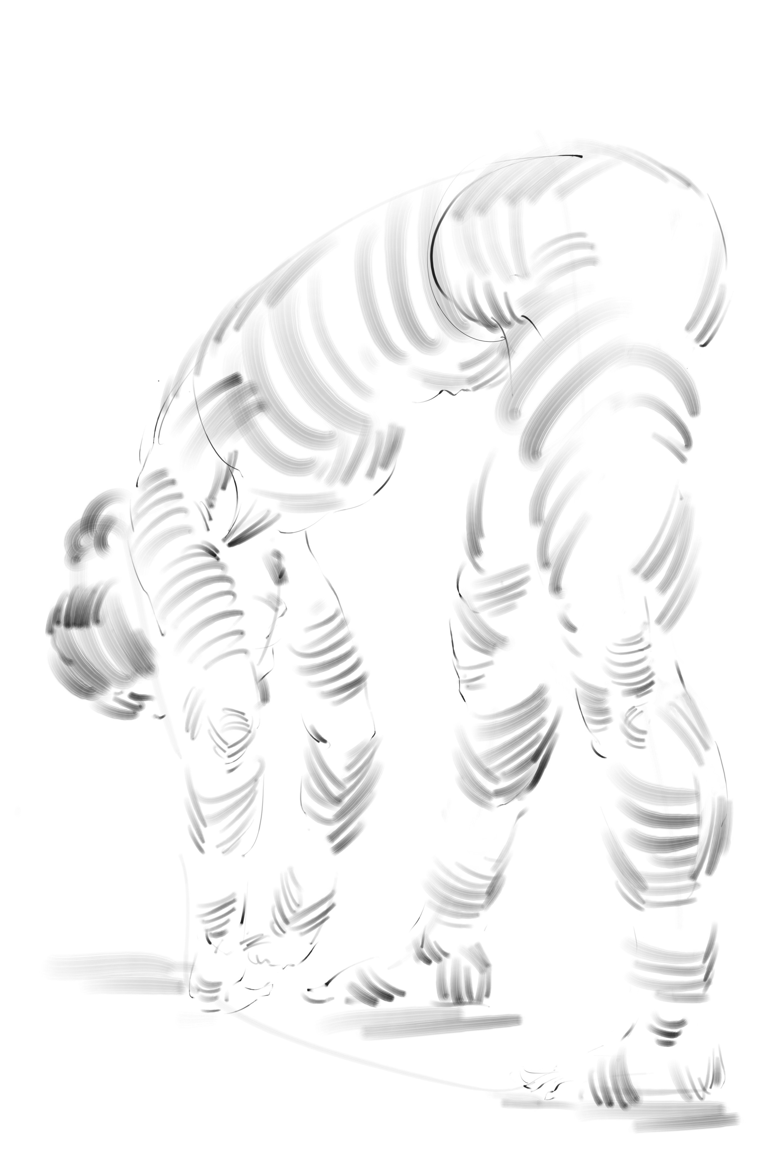 Digital. YarkovViktorGallery