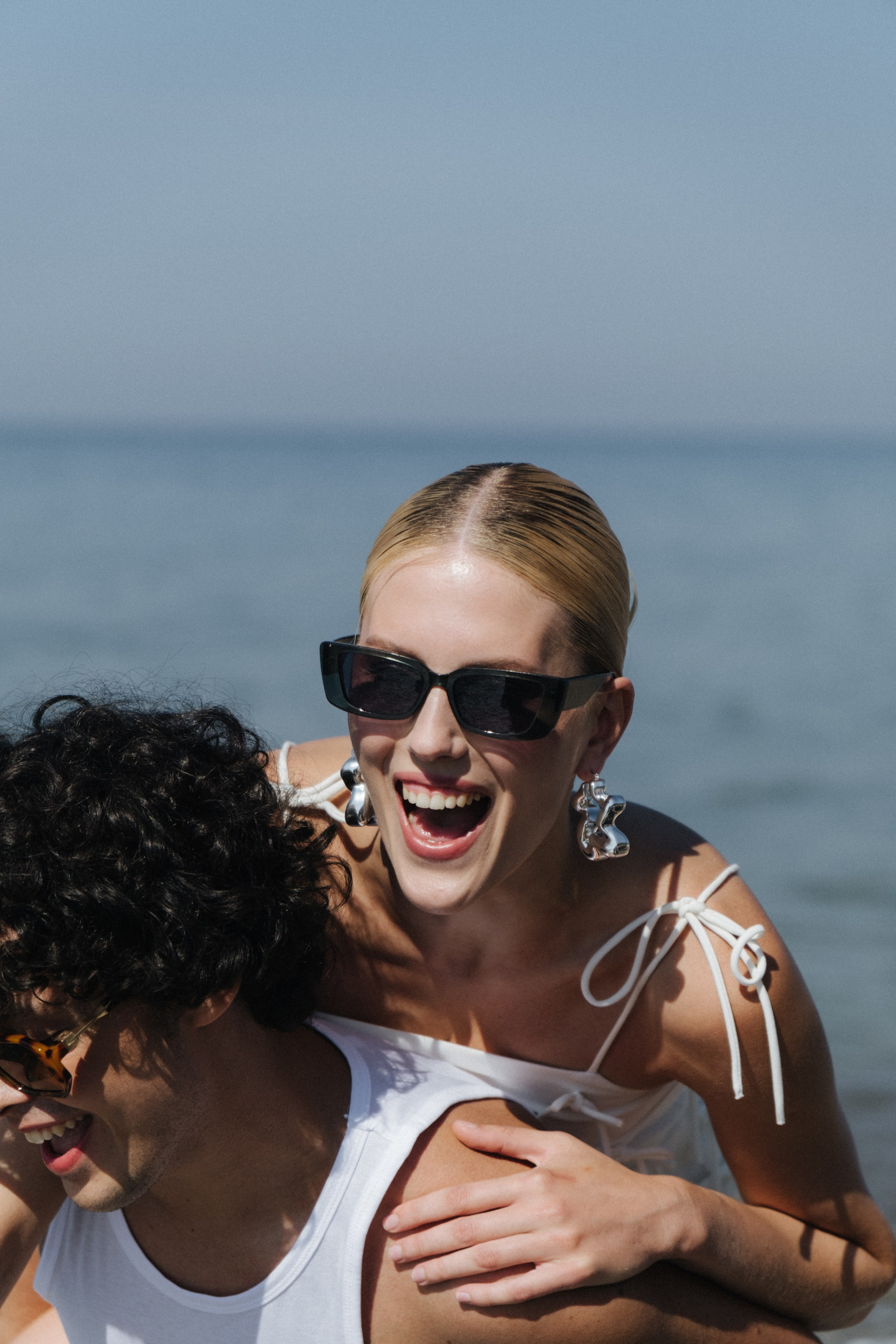 Предсвадебная Лав стори — романтическая фотосессия для двоих | Анна Кораблик. Свадебный фотограф в Екатеринбурге — заказ профессиональной фотосесии, все виды фотосъемки