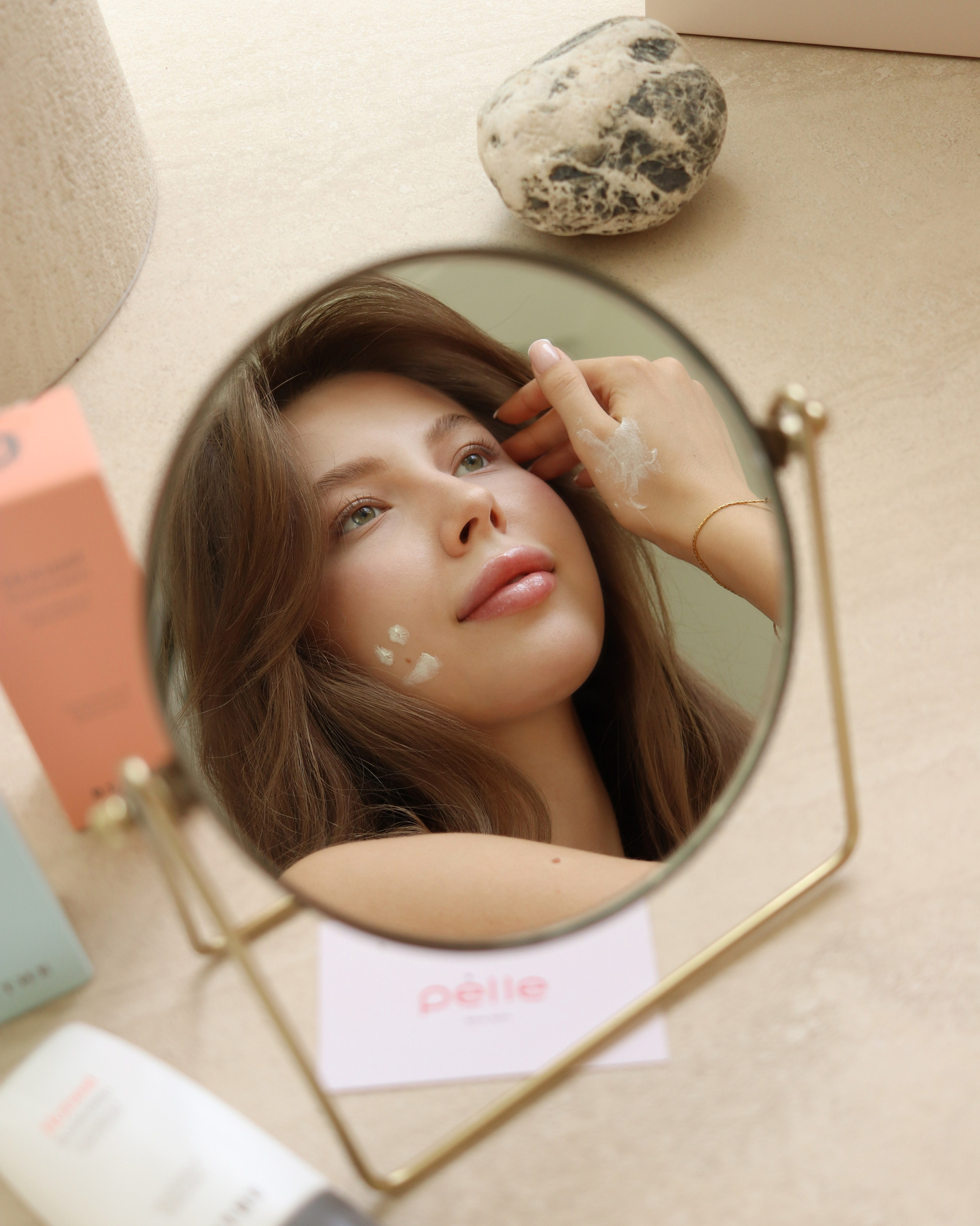 Pelle Skin Bar. Фотограф в Краснодаре Екатерина Андросова