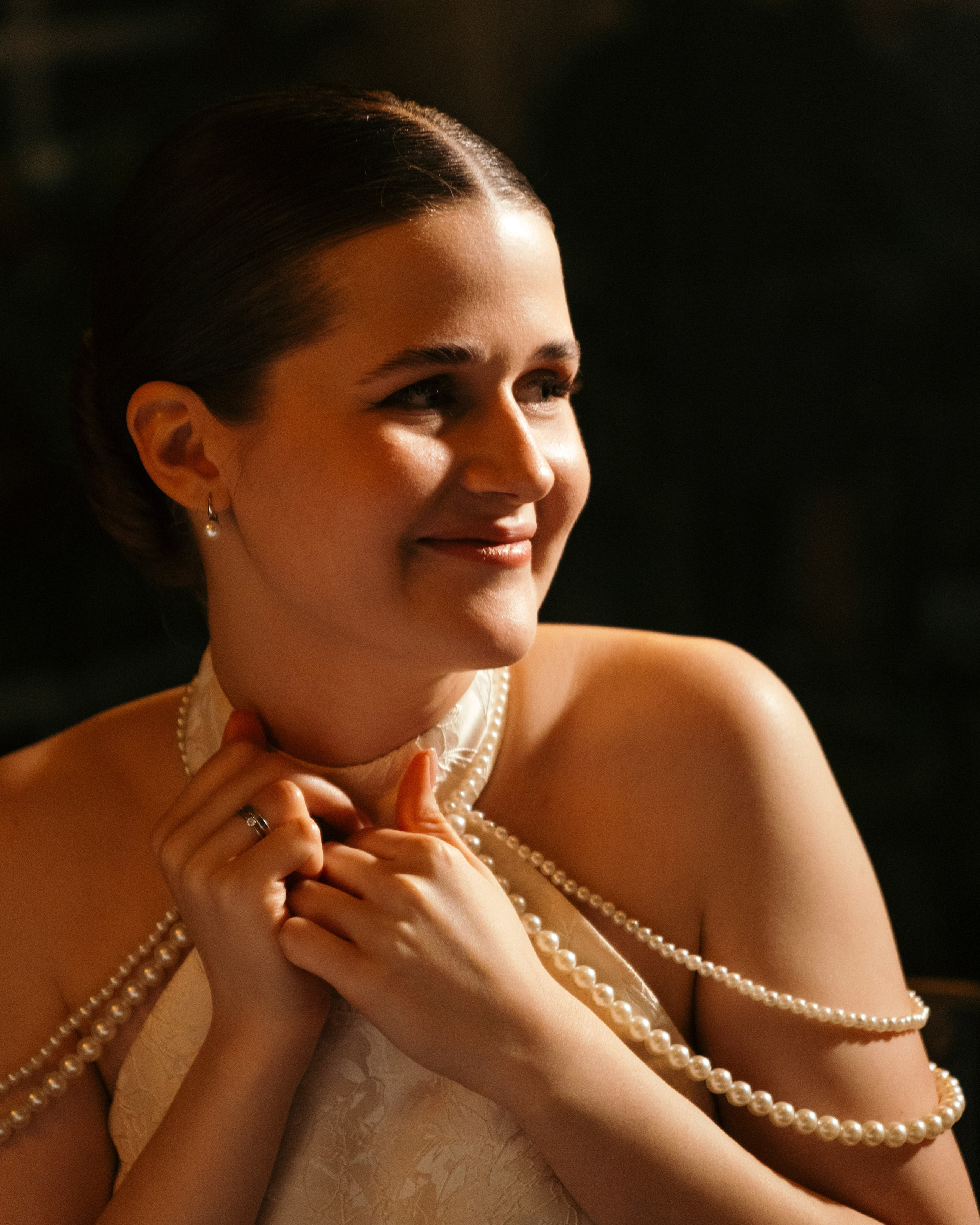 Любовь и уют. Свадебный фотограф в Краснодаре и Сочи Винидиктова Екатерина