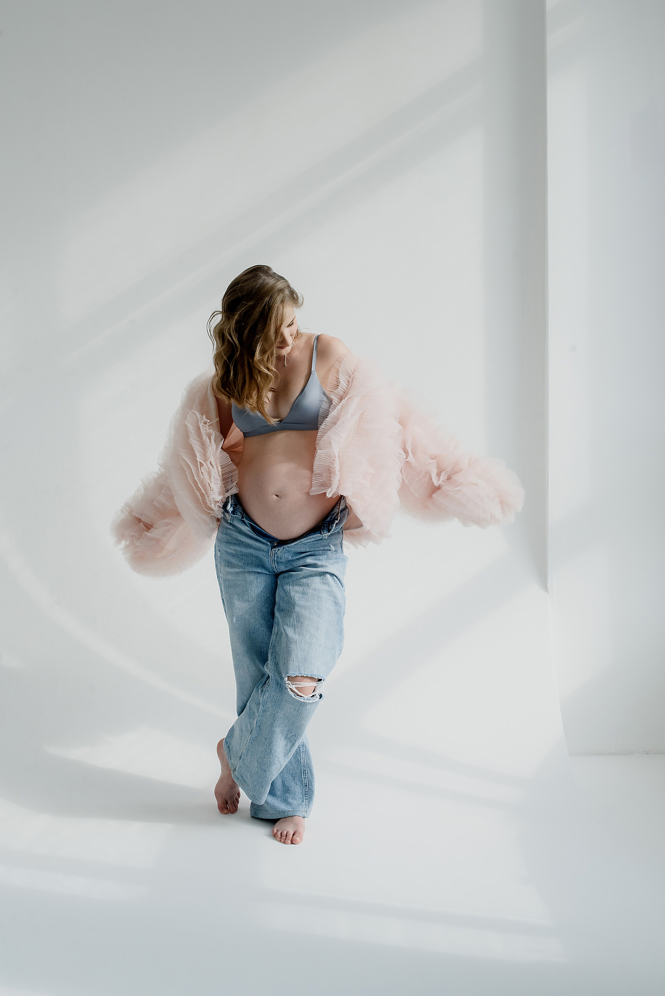 Юлия Соколовская Фотограф Москва Красногорск