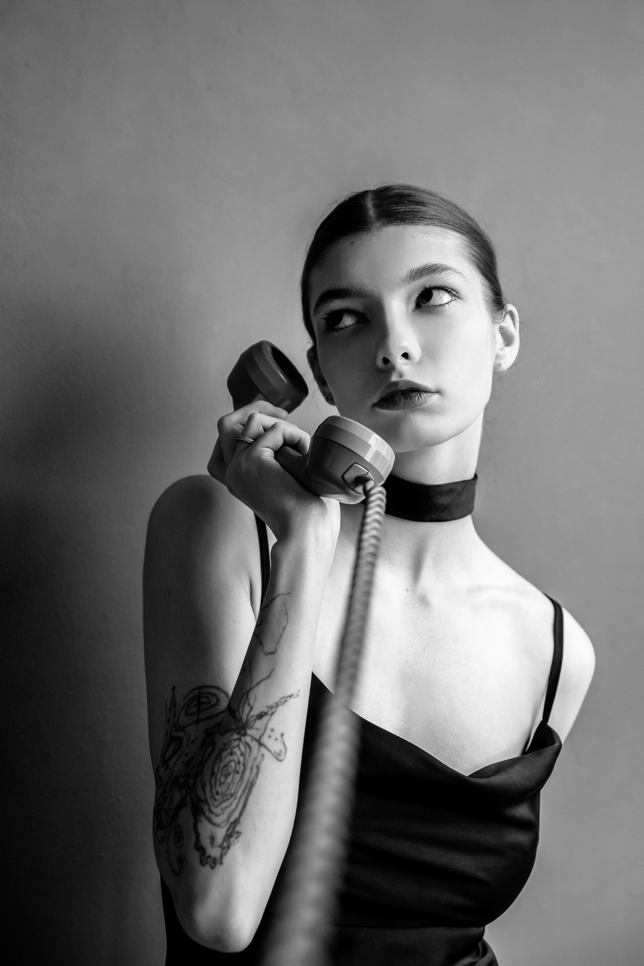 Влада. Свадебный и портретный фотограф