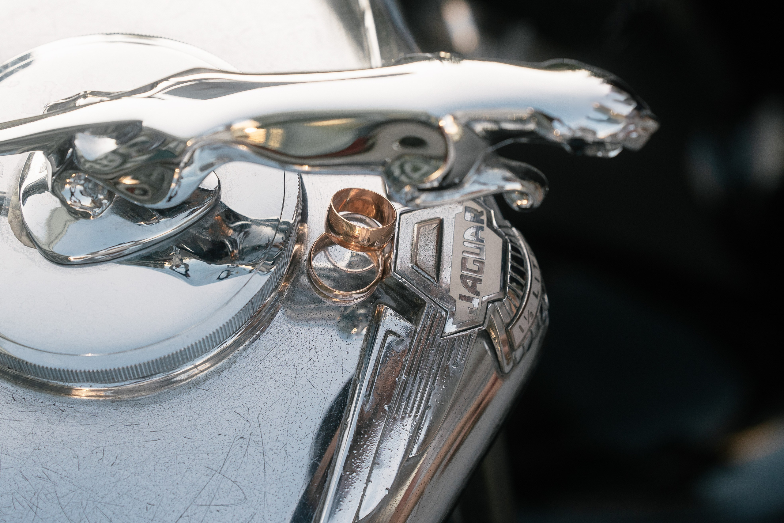 Великий Гэтсби | 2024 Евгений и Наталья. ИТВИ