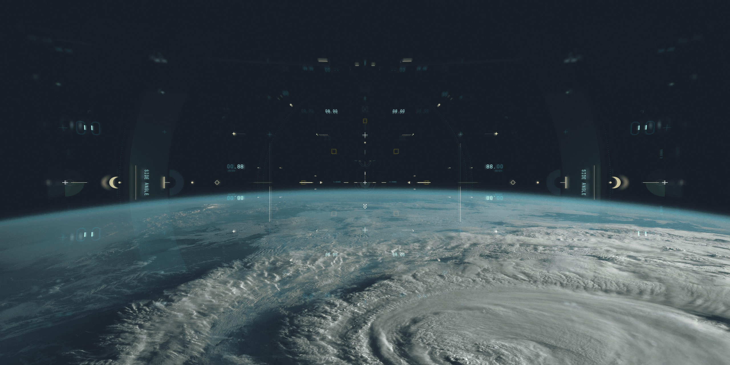 Callista. Промышленный и Концепт-Дизайн. Александр Голубев