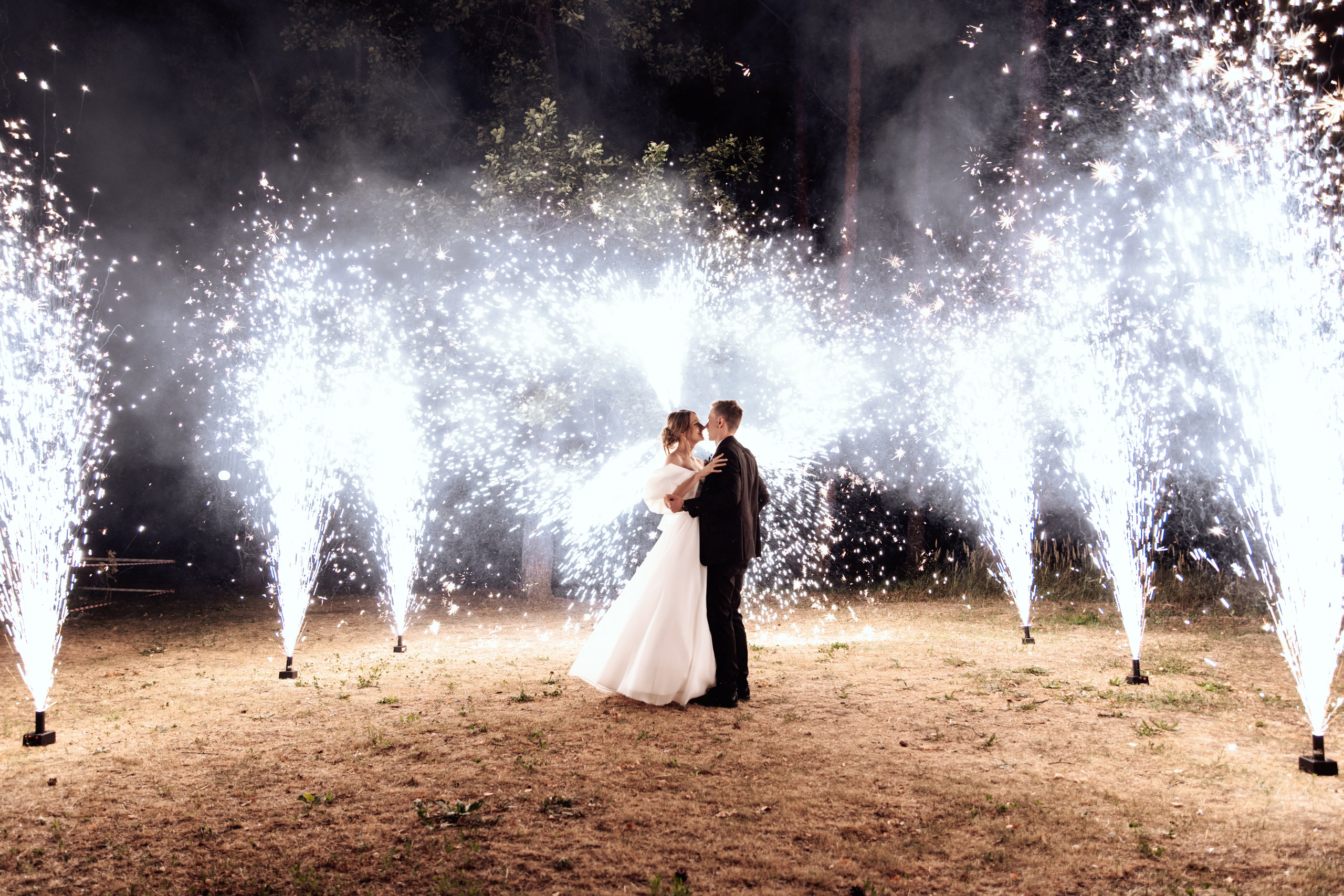 Сведбная фотосессия Екатерины и Влада. СВАДЕБНЫЙ ФОТОГРАФ И ВИДЕОГРАФ УЛЬЯНОВСК