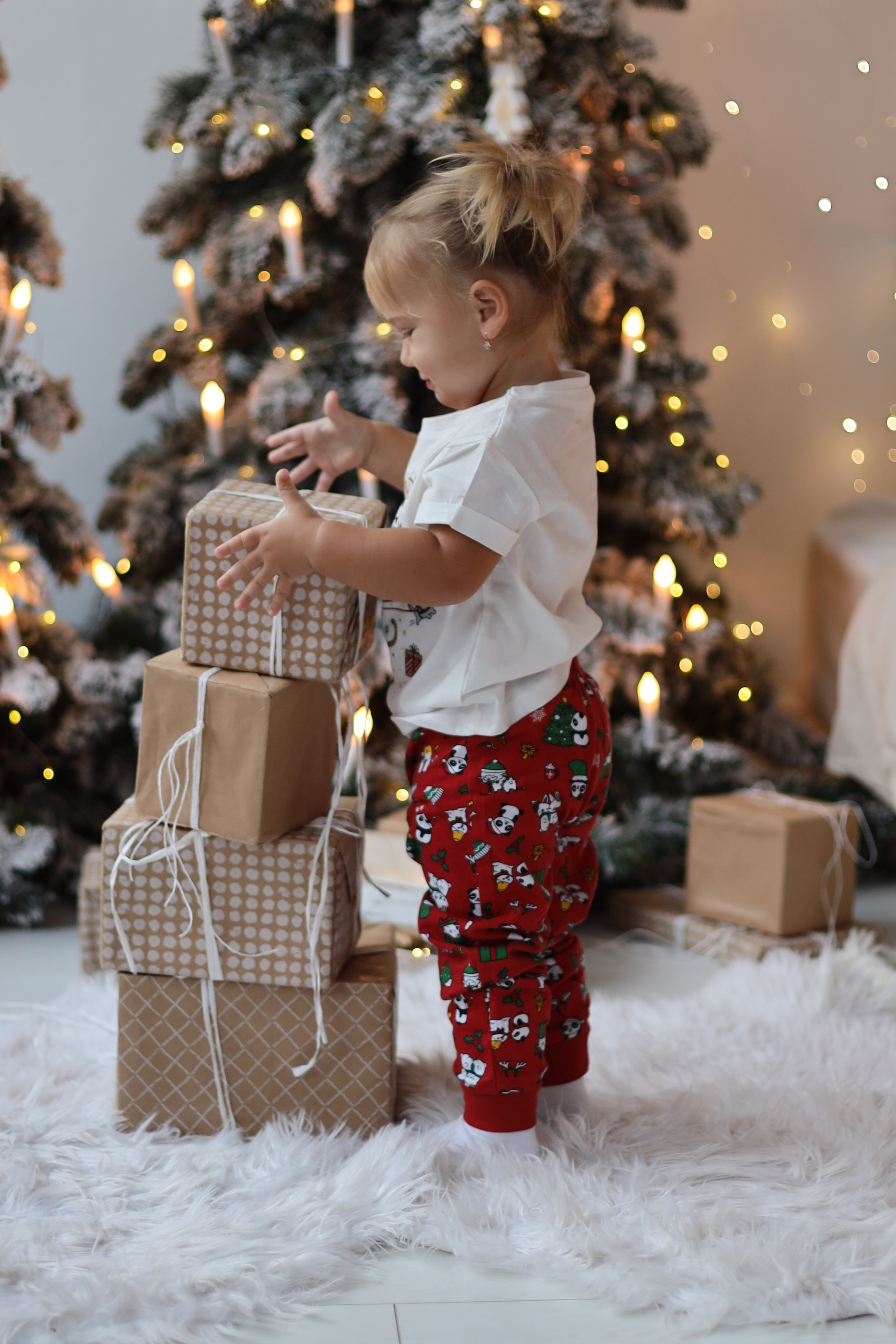 Life. Семейный, детский, свадебный фотограф в Москве, Люберцах