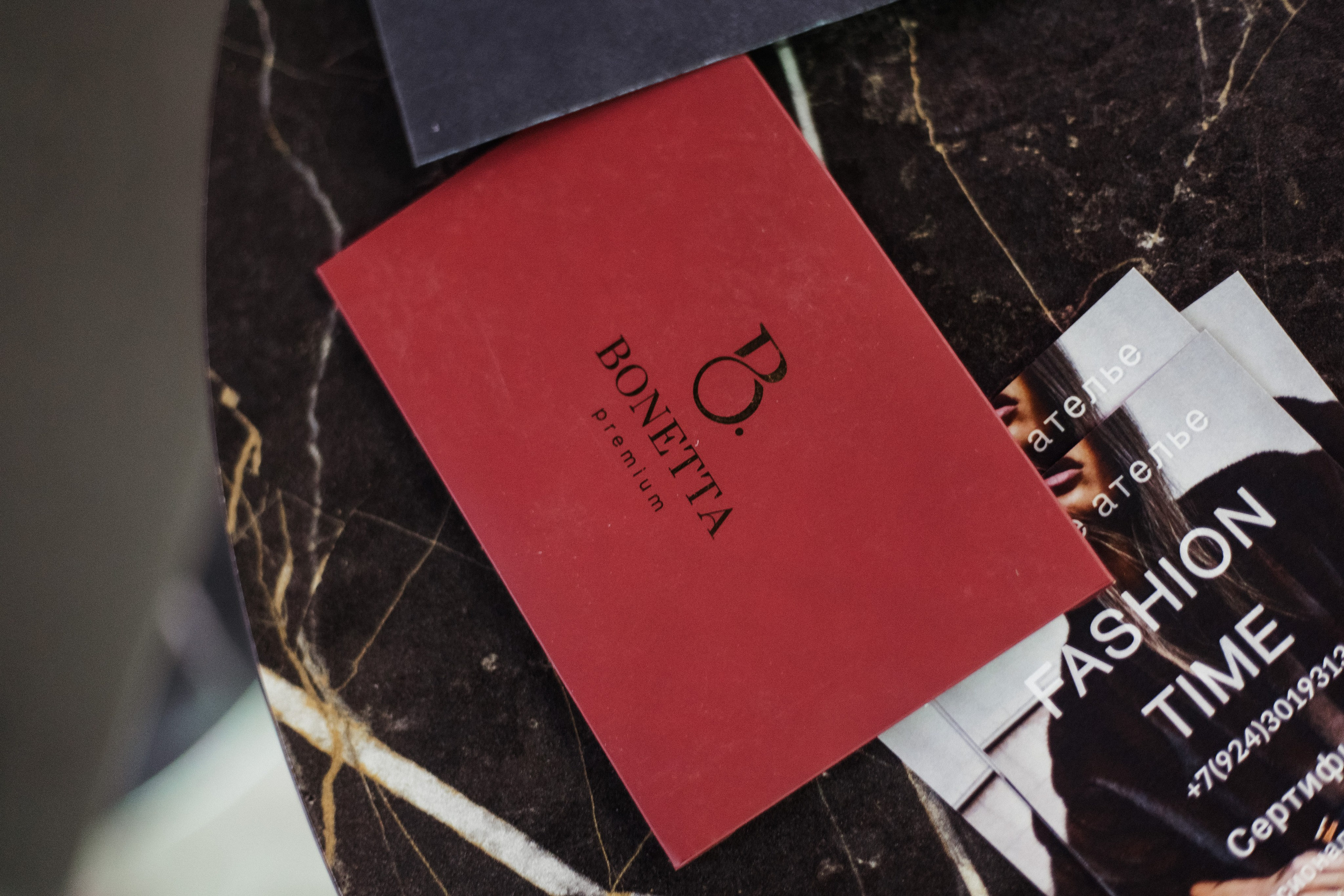 ФЭШН КОНФА. СВОИ. ФОТООТЧЕТЫ-СОБЫТИЯ-МЕСТА