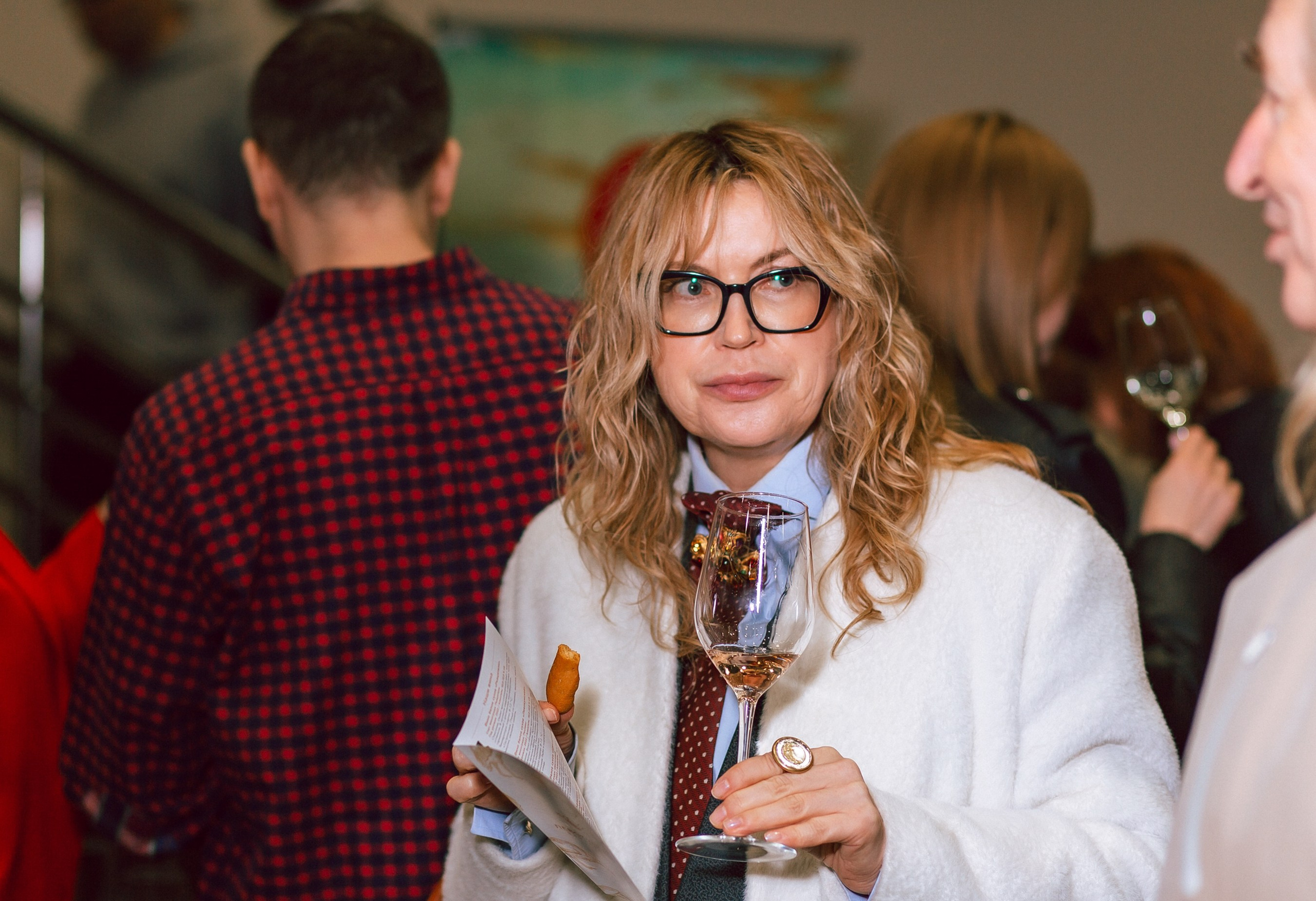 Фотограф на винные фестивали и дегустации в Сочи — Репортаж и цены. Фотограф Сочи Адлер. Солькаева Анастасия