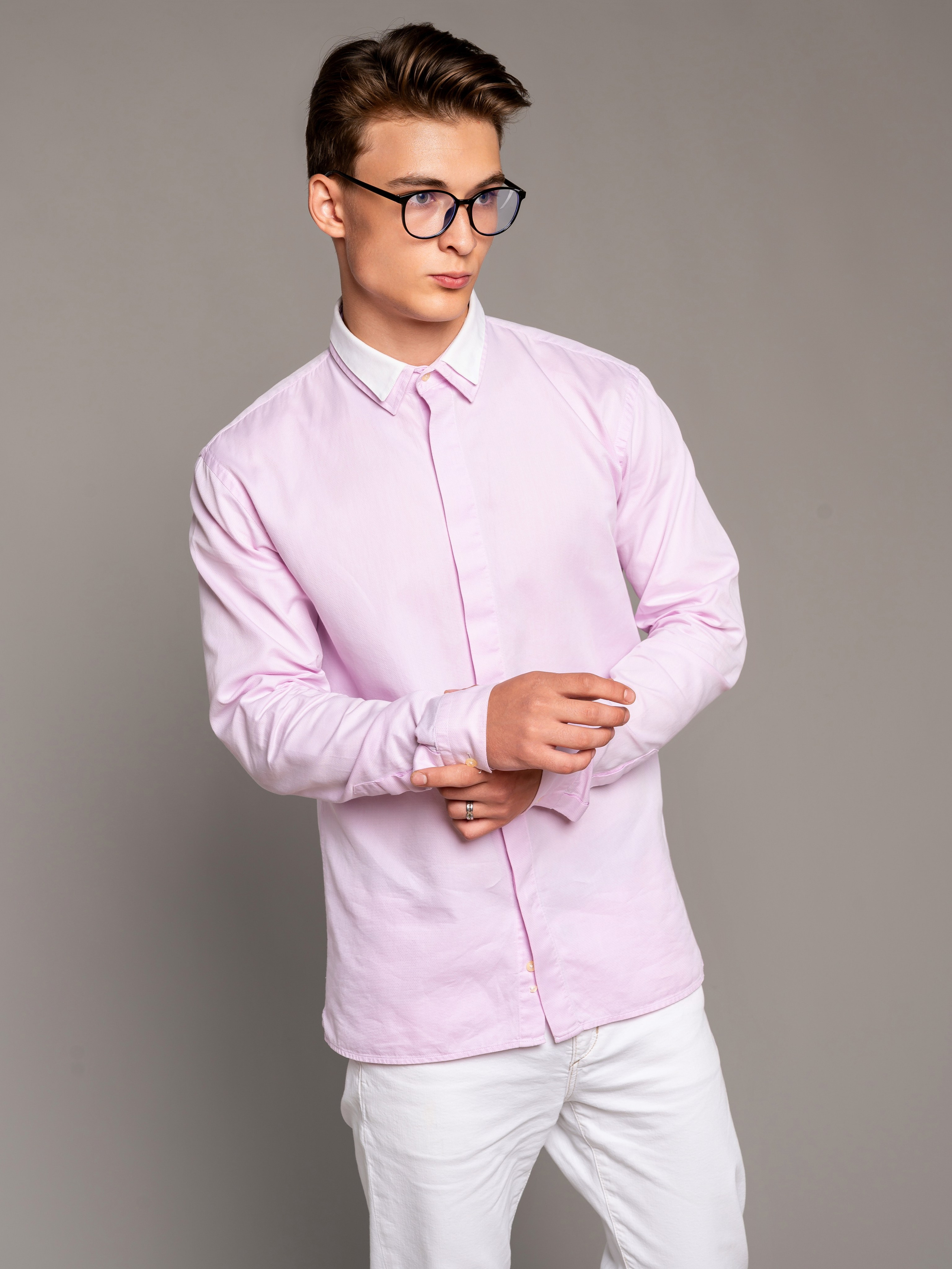 Каталожной съёмка. Фотограф Станислав Лещик