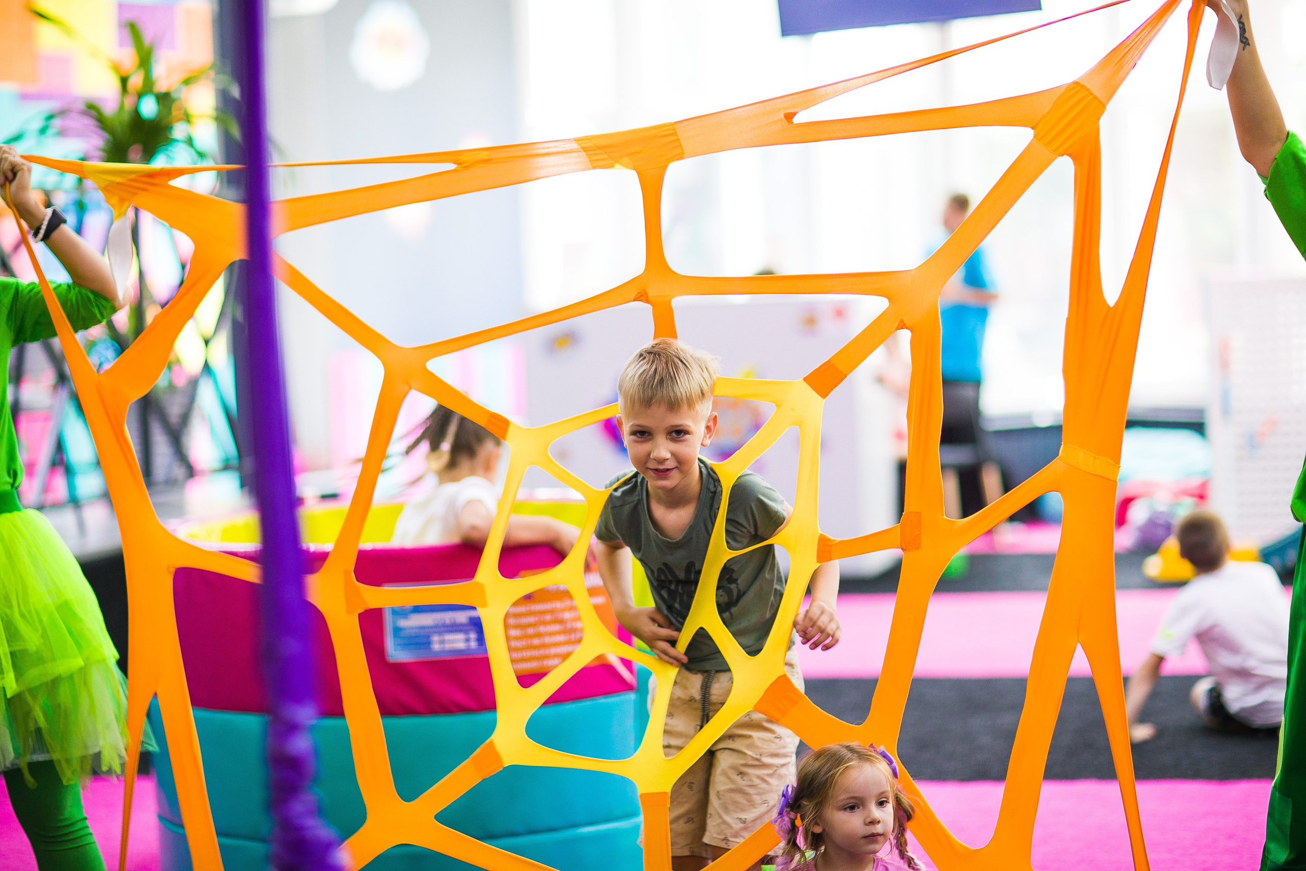 ДН. Дизайн интерьера Керчь, дизайнер интерьера Еремина Мария Керчь, Симфер