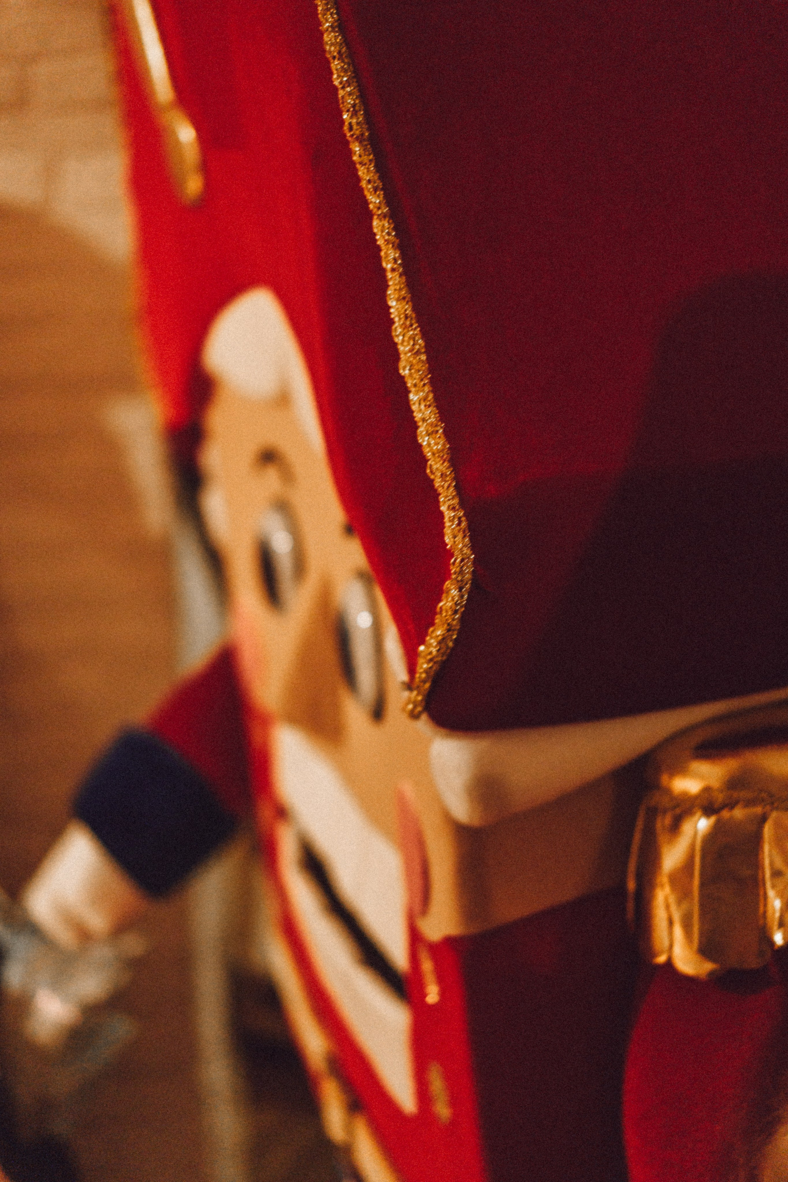 Новогодняя сказка в Momplayart. Семейный и детский фотограф и видеограф в Москве, Серпухове и Тарусе Валерия Сорокина