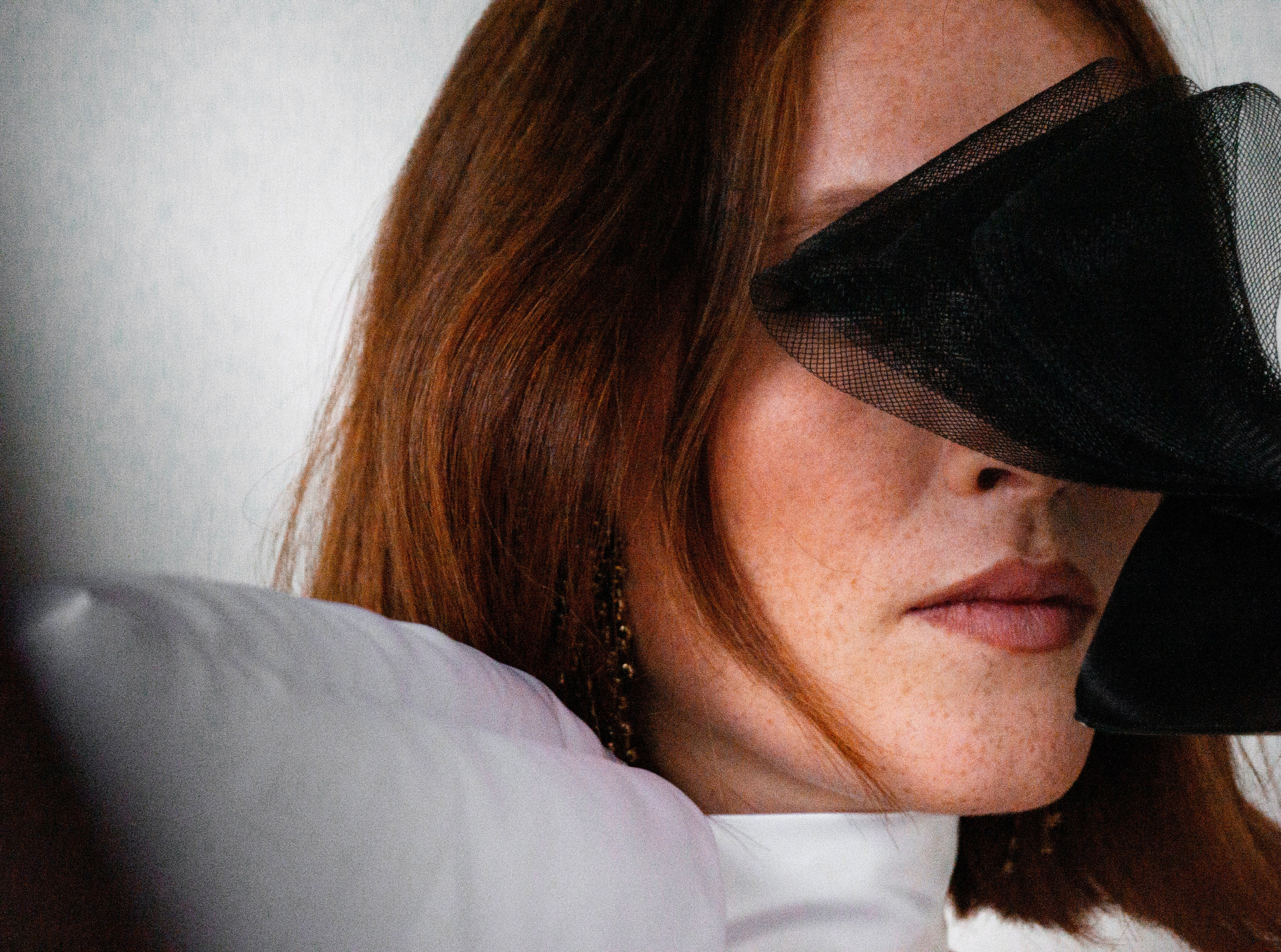 БРЕНДЫ | PAVEL KAYLER