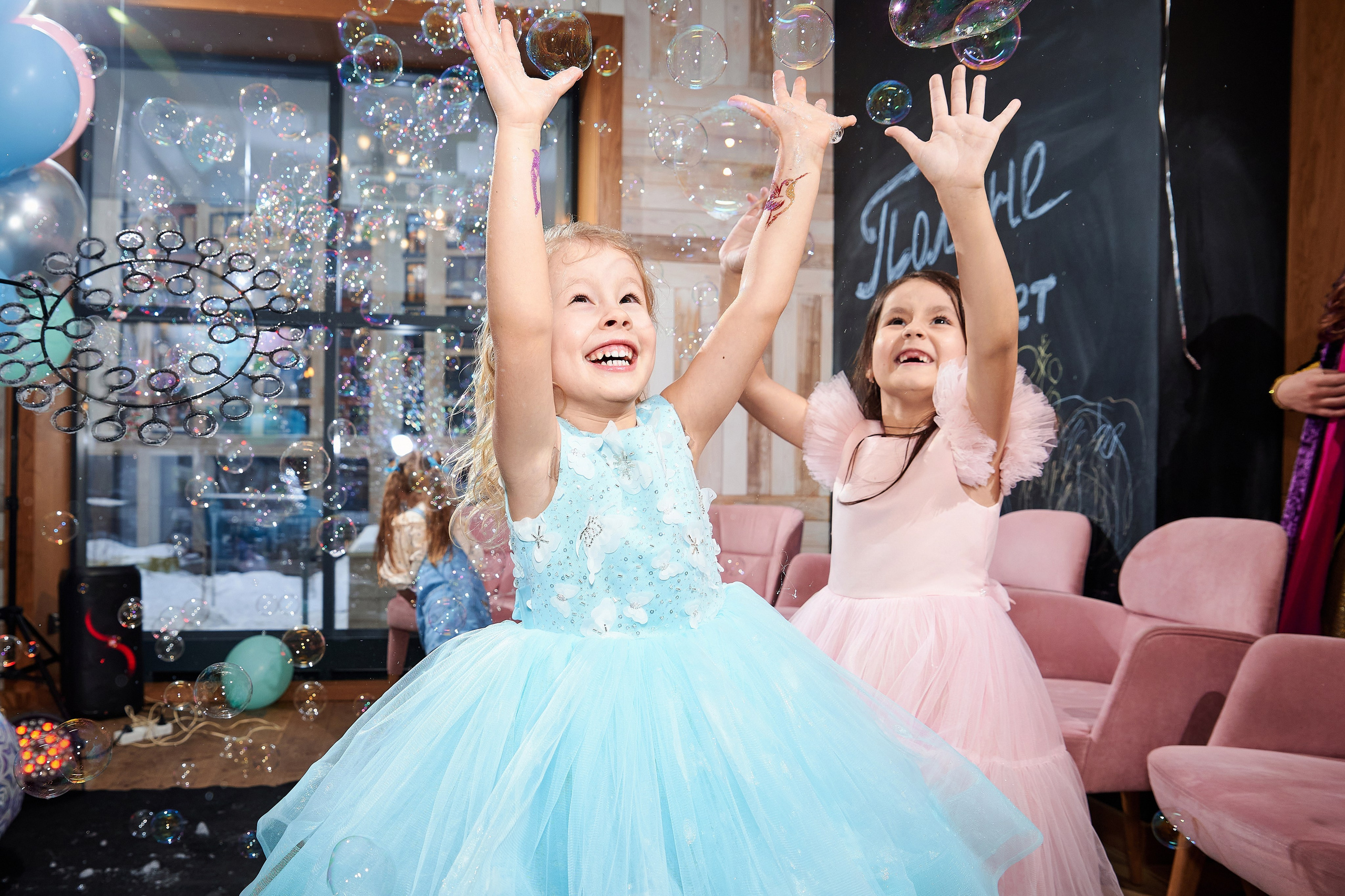 Goganaft.ru — Репортажный фотограф в Москве Георгий Коненков