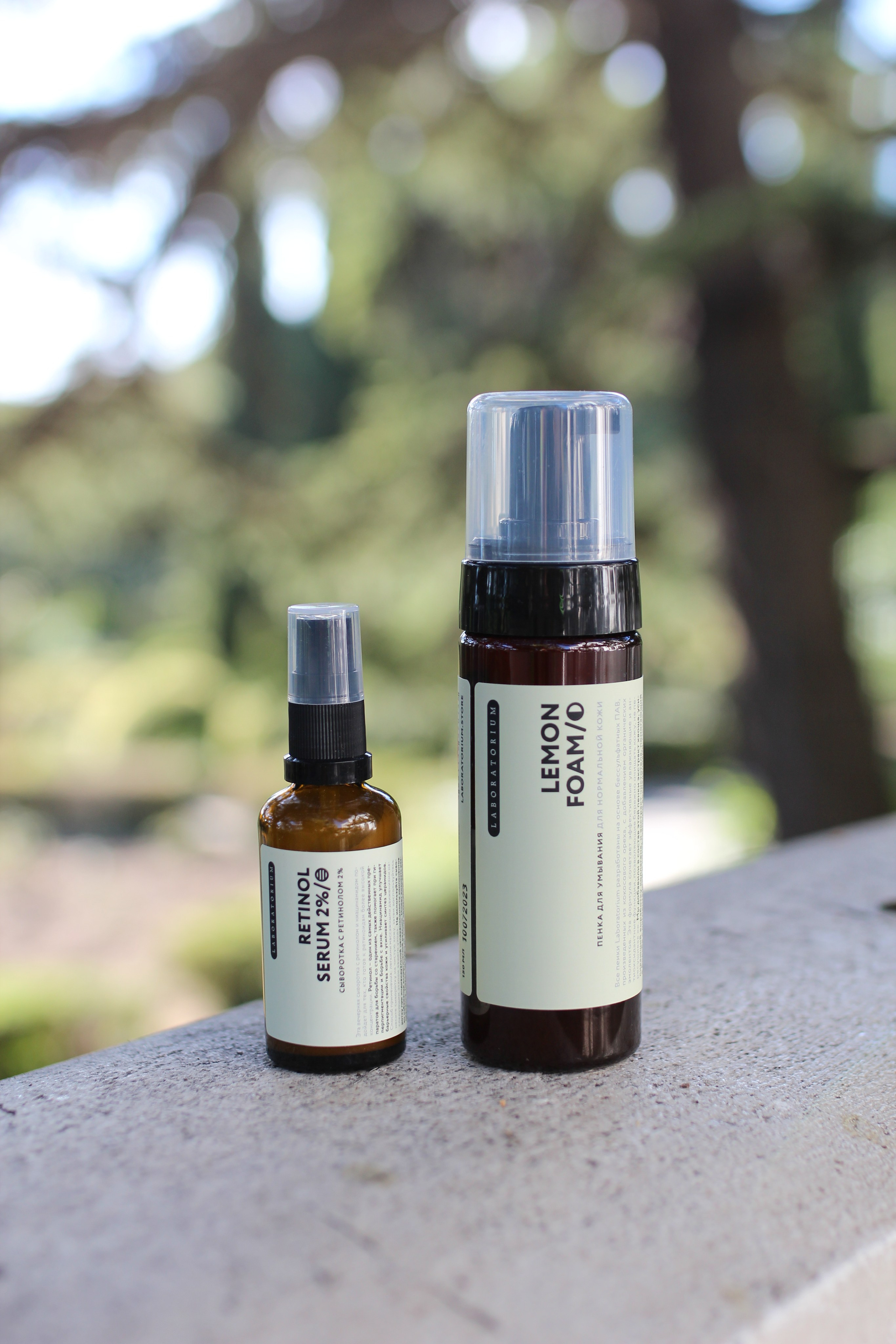 Product. Фотограф в Крыму — Бабанина София