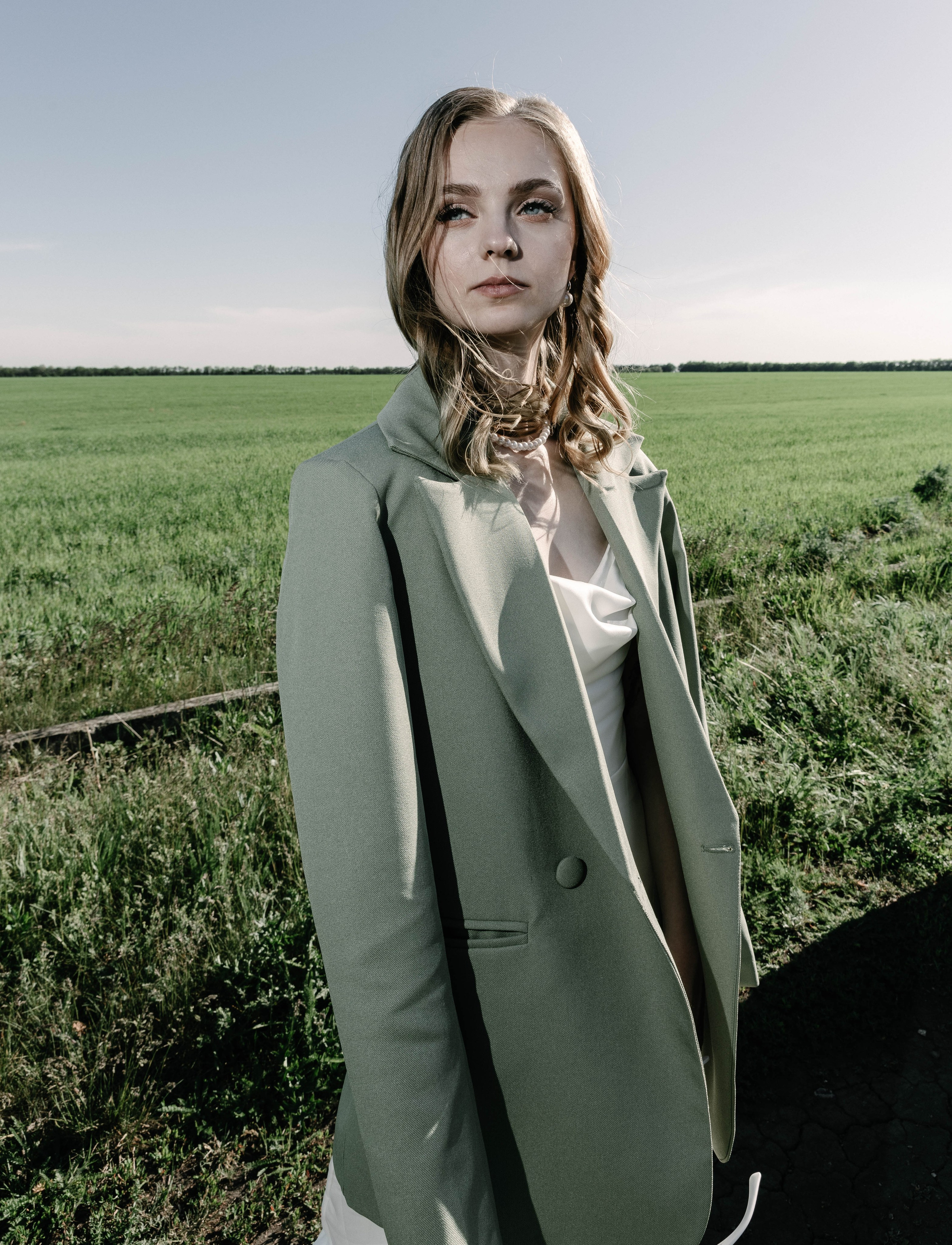 Wedding. Свадебный и портретный фотограф Воронеж Галя Серватович