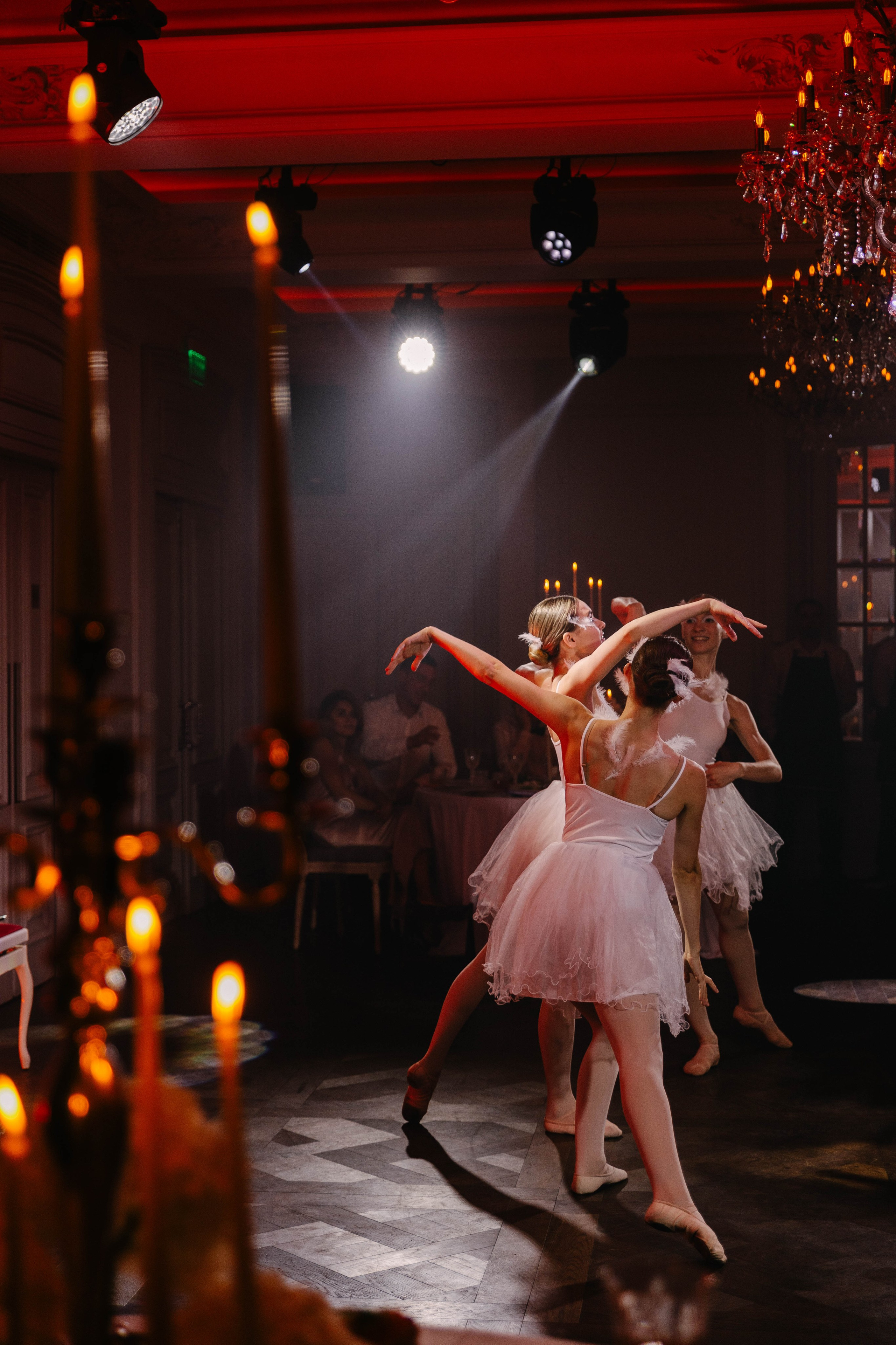 Репортаж. Свадебный и портретный фотограф Воронеж Галя Серватович