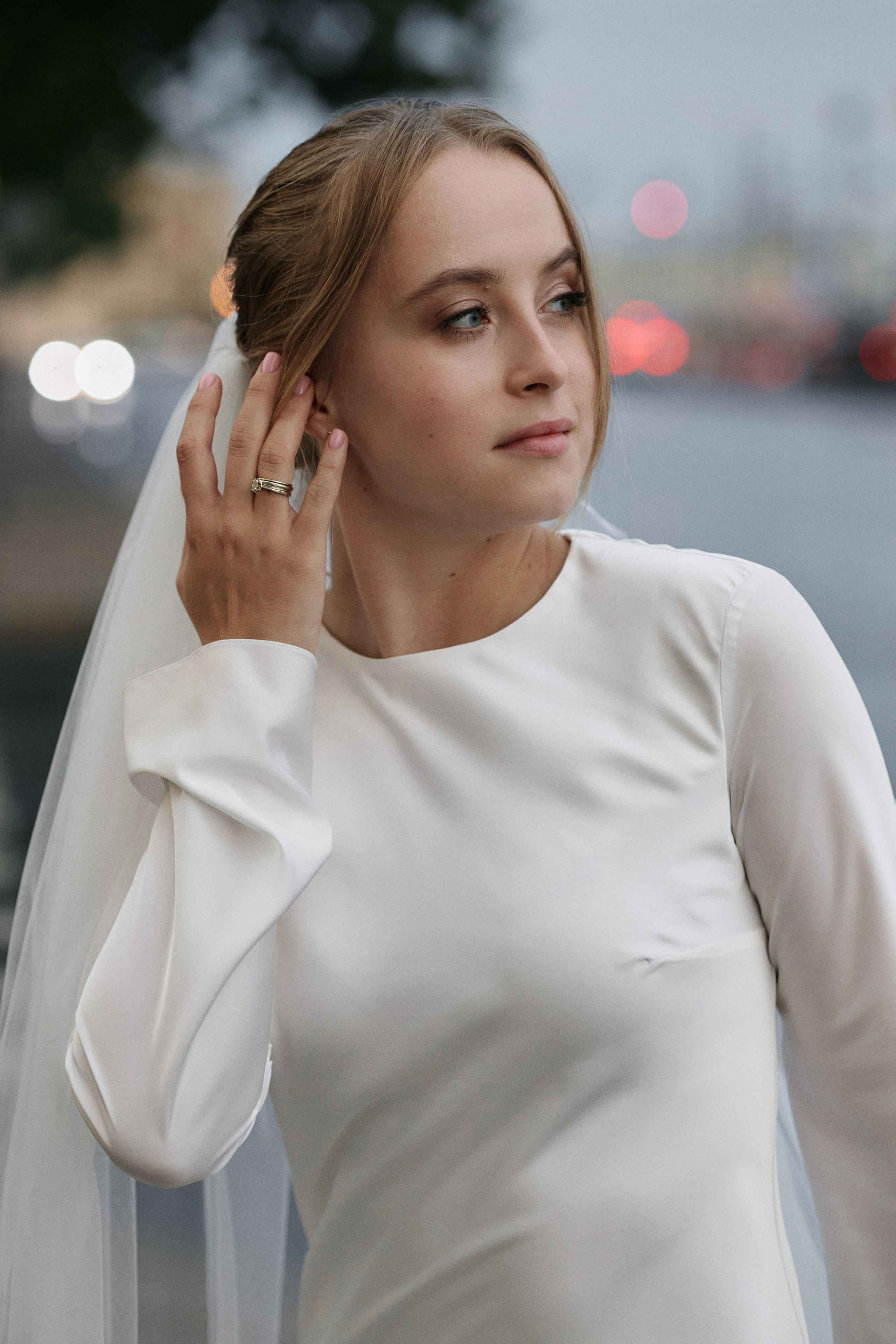 Wedding. Фотограф в Санкт-Петербурге Мария Алеканд