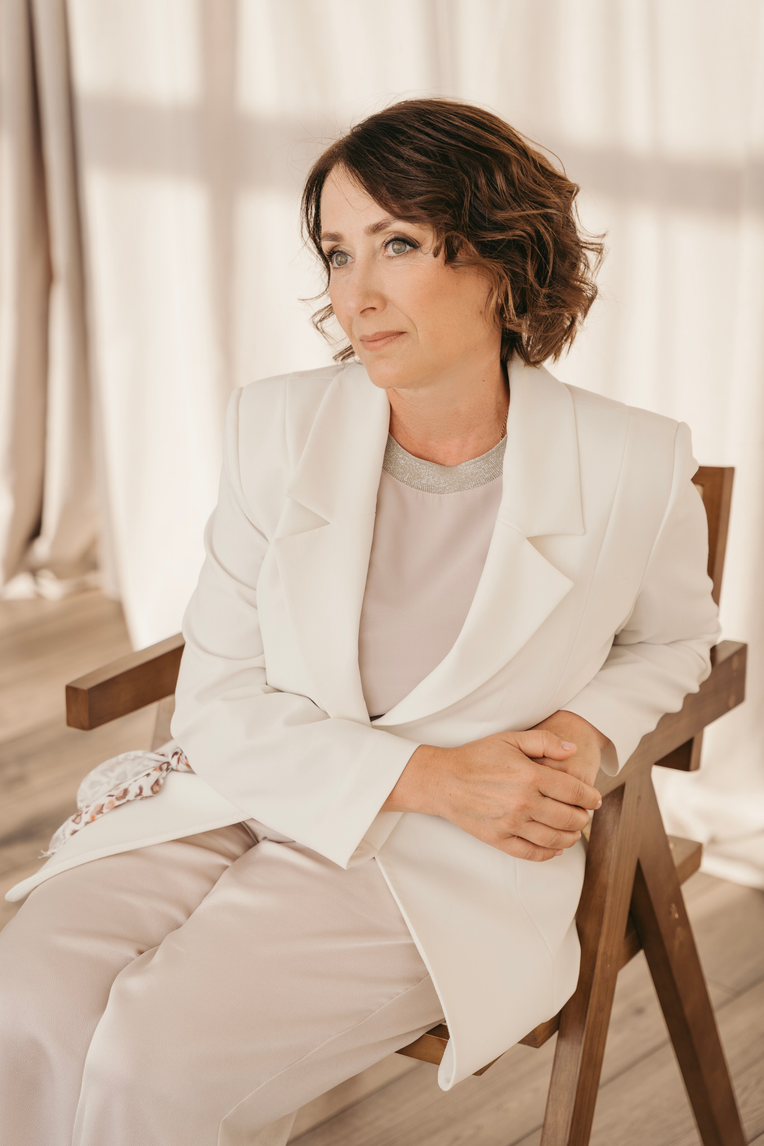 Индивидуальные. Фотограф Волгоград Ксения Устинова