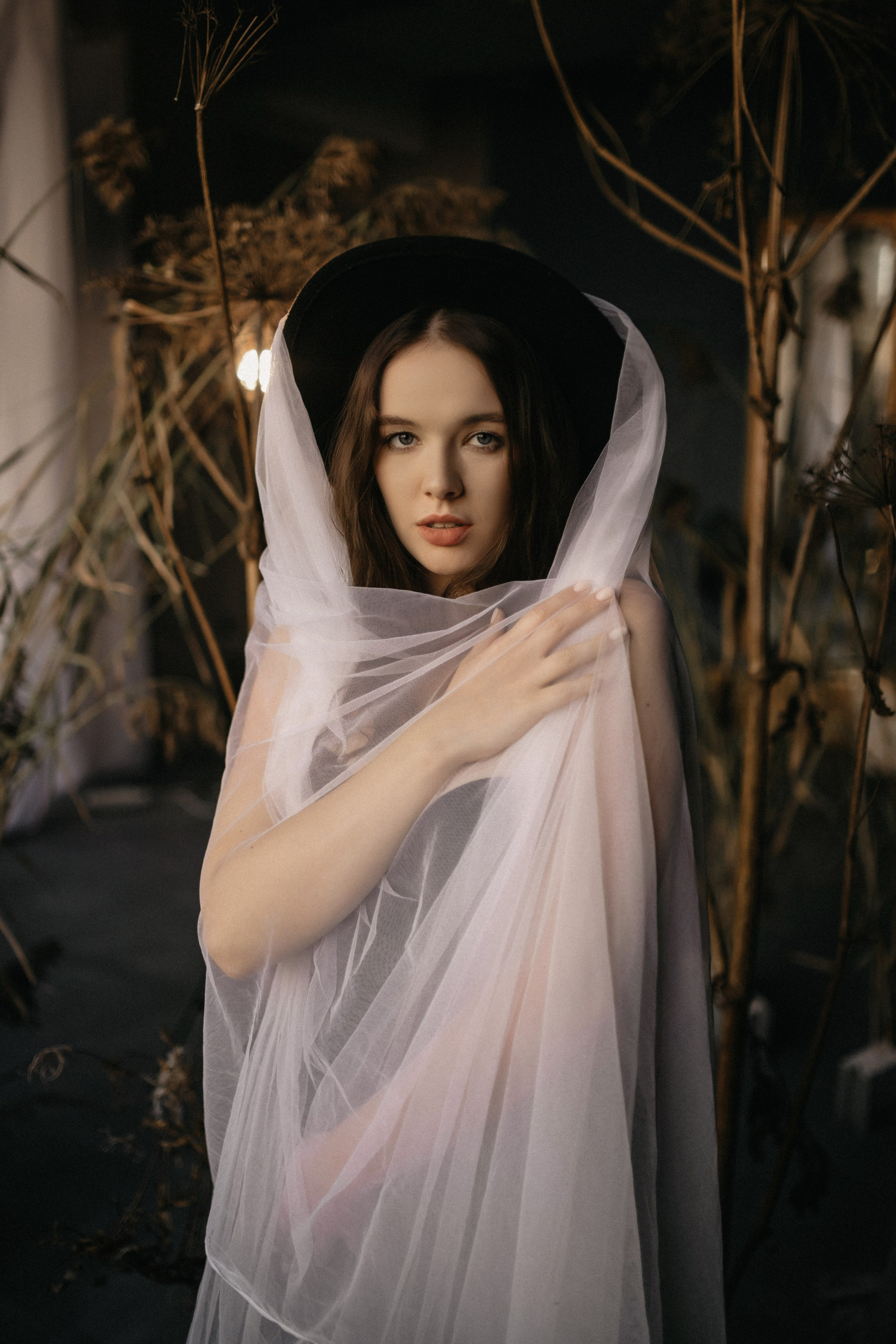 Наталья. Фотограф в Санкт-Петербурге Ангелина Волкова