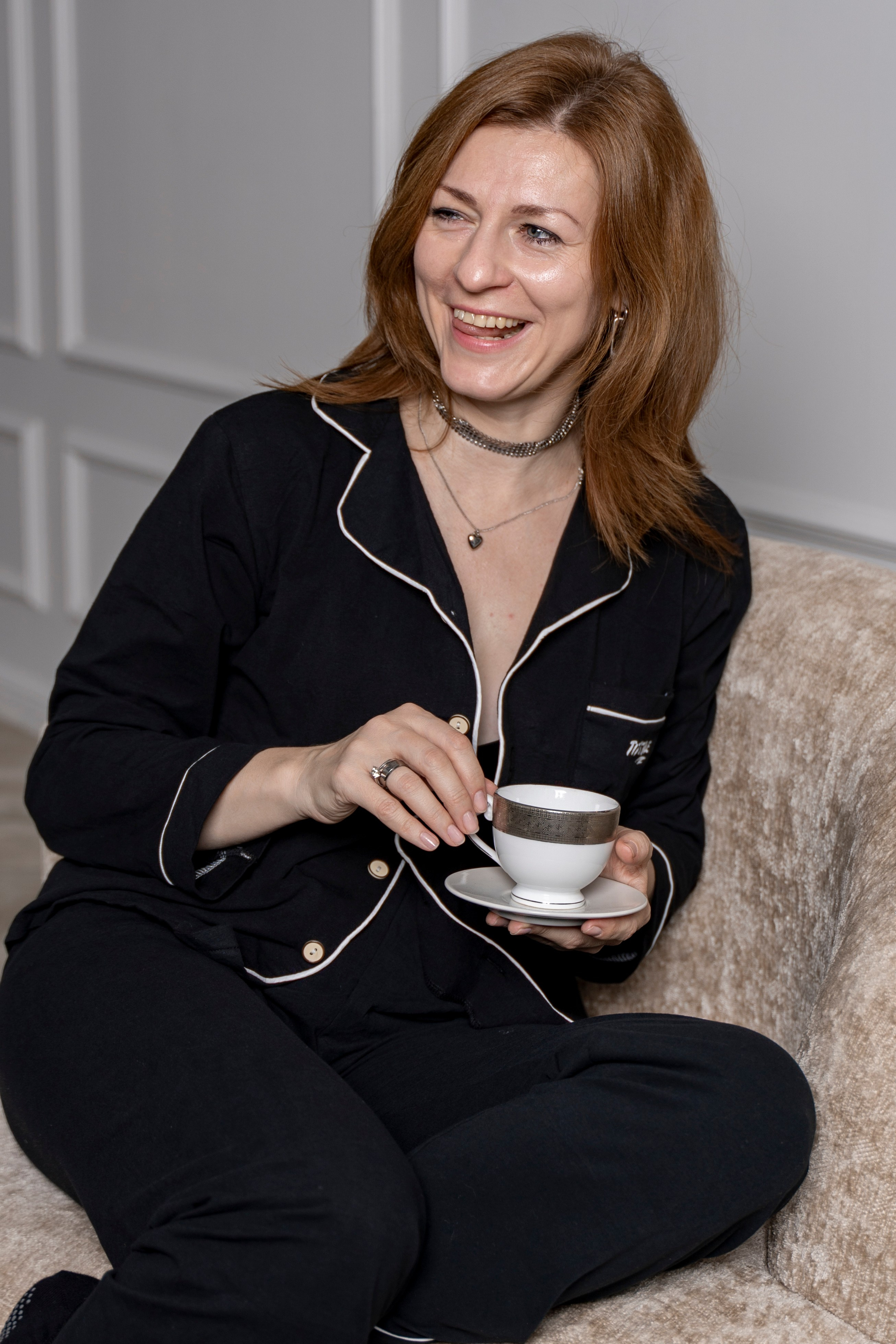 КОНТЕНТ СЪЁМКИ. Контент фотограф в Москве Кати Федотова