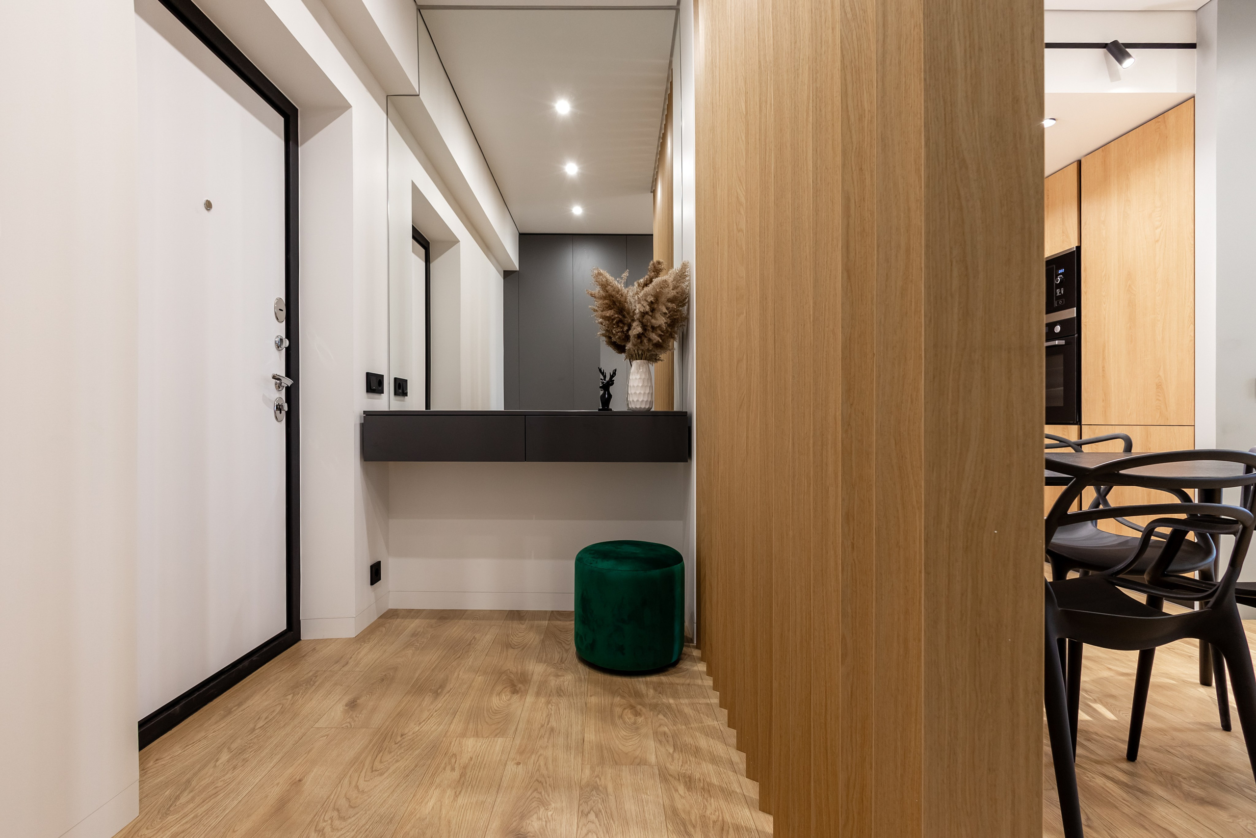 Боевая. Фотограф и видеограф в Улан-Удэ: Аюна Габагуева и Артём Шаханов