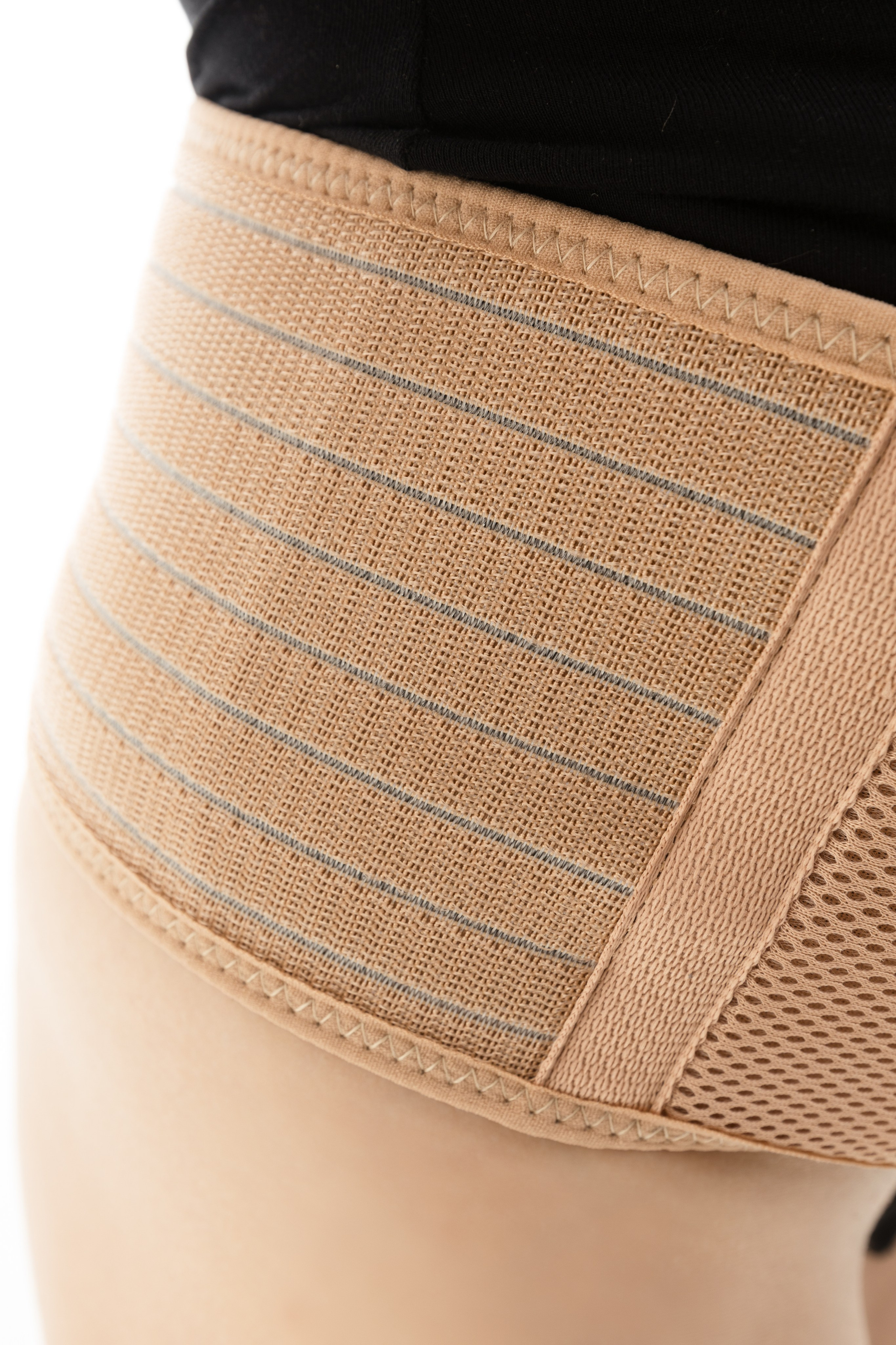 WB. Фотограф и контент-maker Диля Голубникова | Москва