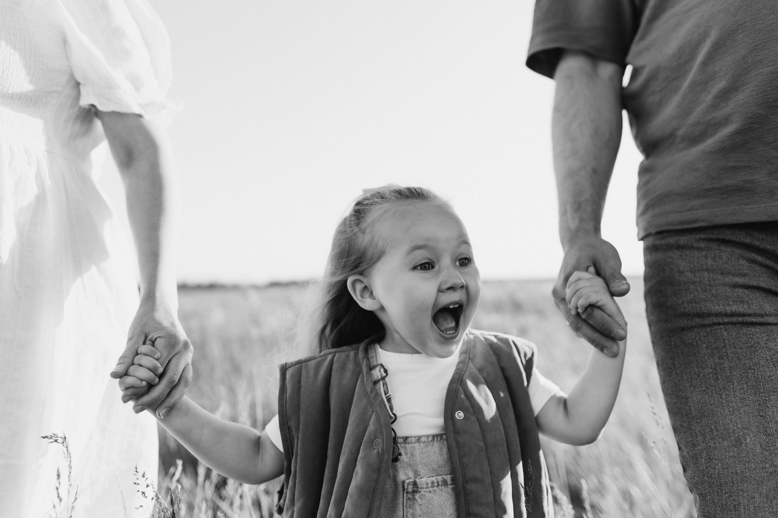 Июль. Фотограф Новый Уренгой I Ньюборн I Фотограф материнства I ЯНАО