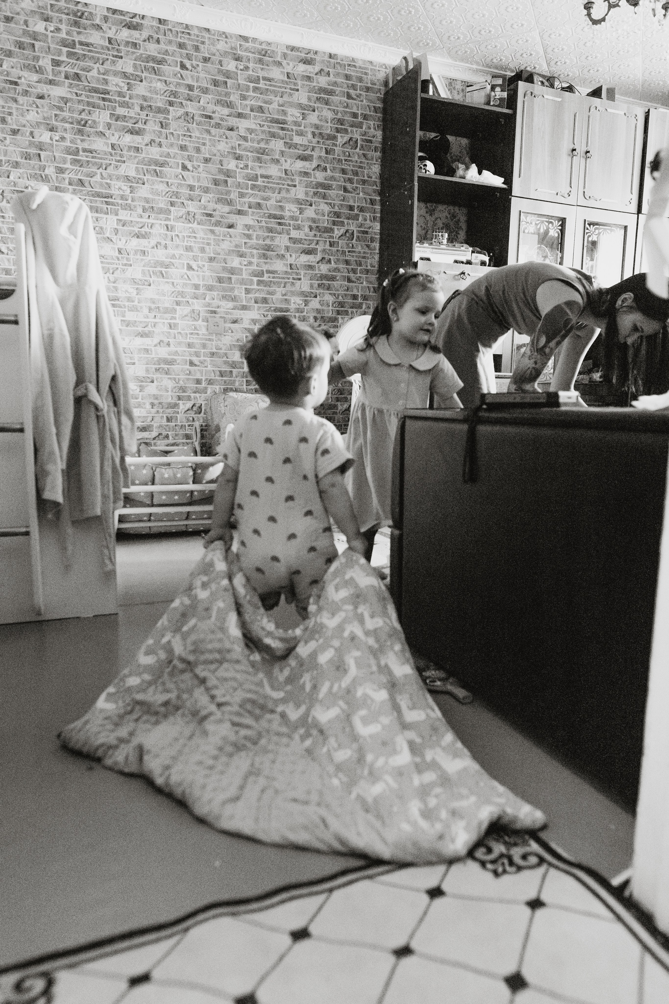 Искренность. Жизнь. Фотограф Новый Уренгой I Ньюборн I Фотограф материнства I ЯНАО