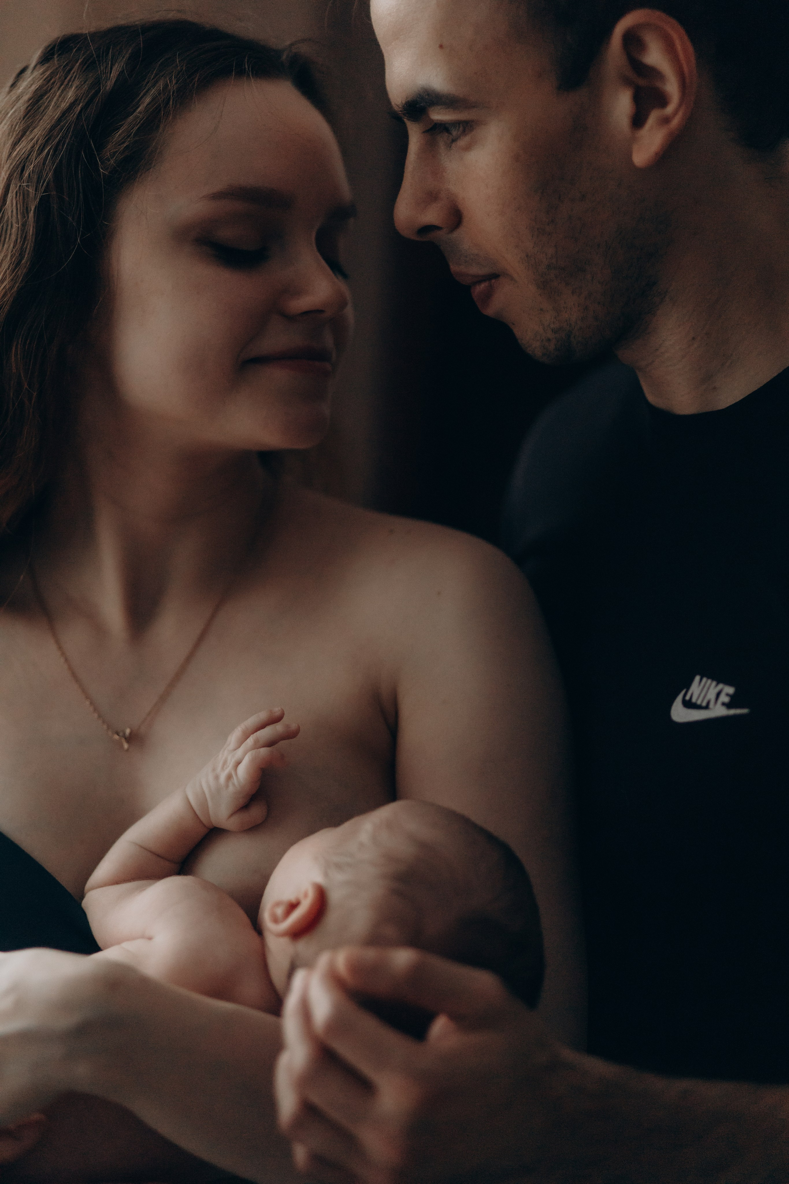 Услуги. Фотограф Новый Уренгой I Ньюборн I Фотограф материнства I ЯНАО