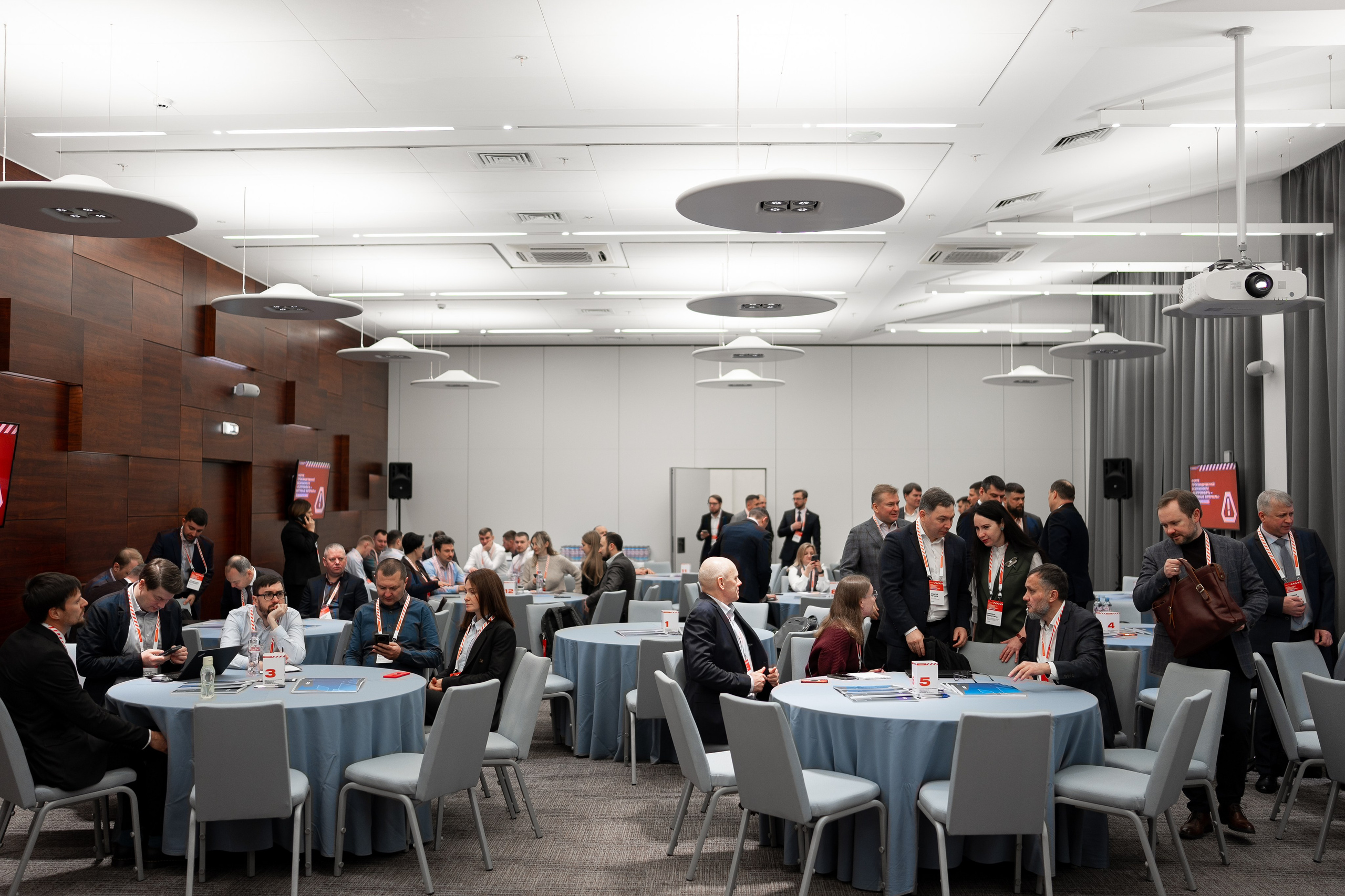 «ГАЗПРОМНЕФТЬ — БИТУМНЫЕ МАТЕРИАЛЫ» ФОРУМ ПРОИЗВОДСТВЕННОЙ БЕЗОПАСНОСТИ. Свадебный и семейный фотограф в Санкт-Петербурге Дмитрий Панин