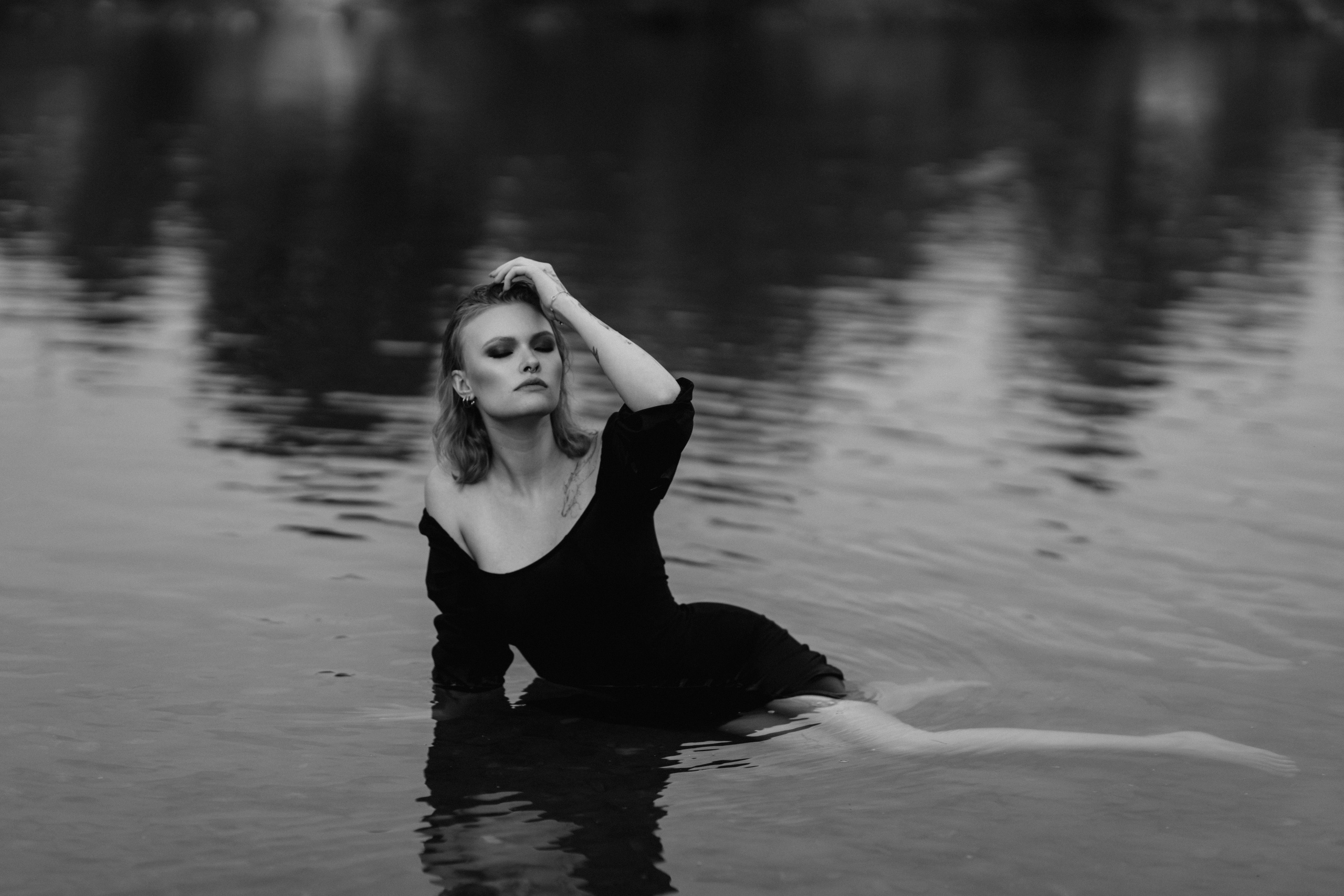 В поисках Линдберга. Фотограф Иркутск, Ангарск, Усолье-Сибирское. Выпускные альбомы