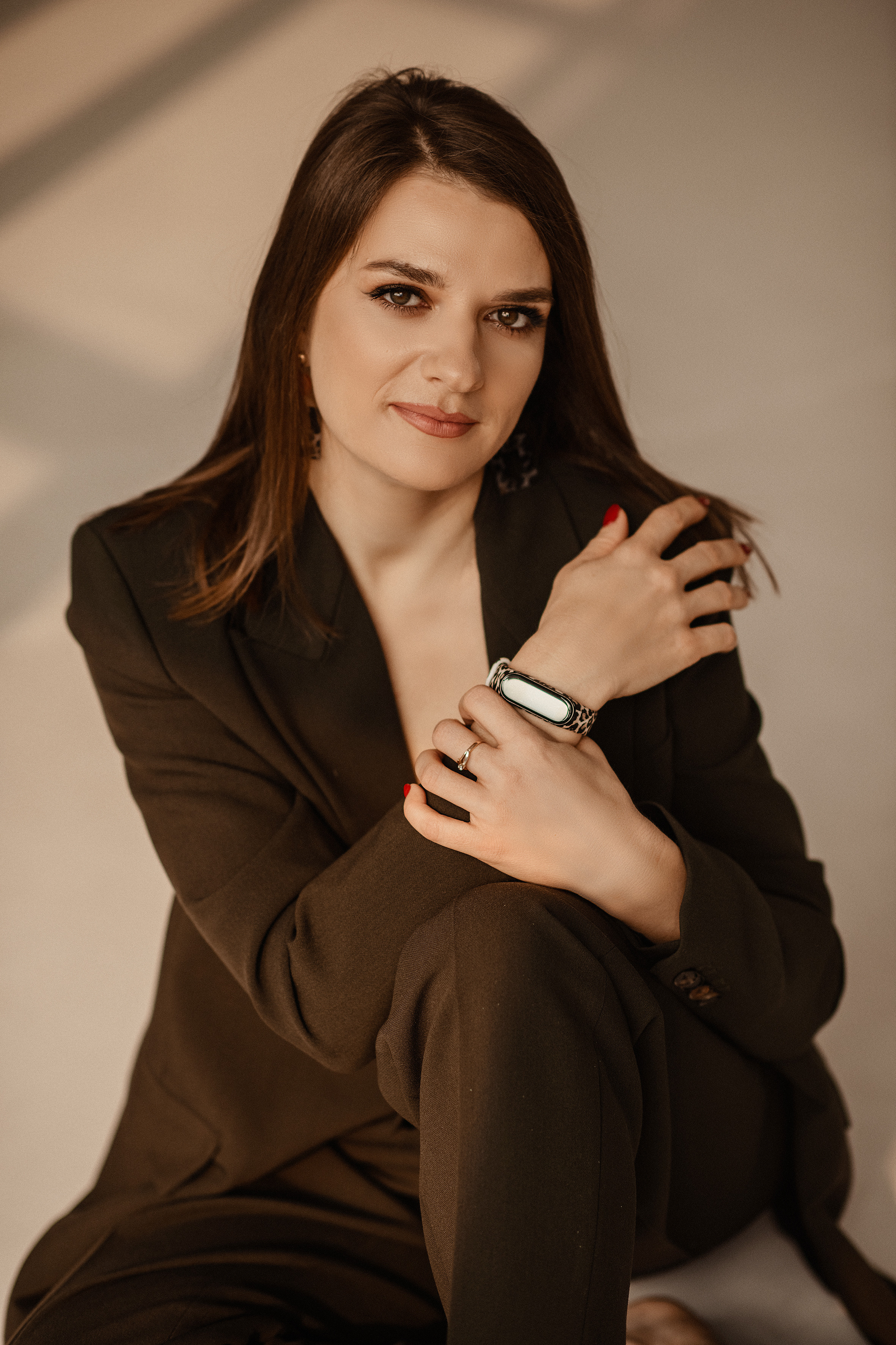 Любовь. Фотограф г. Хабаровск Наталья Кальницкая