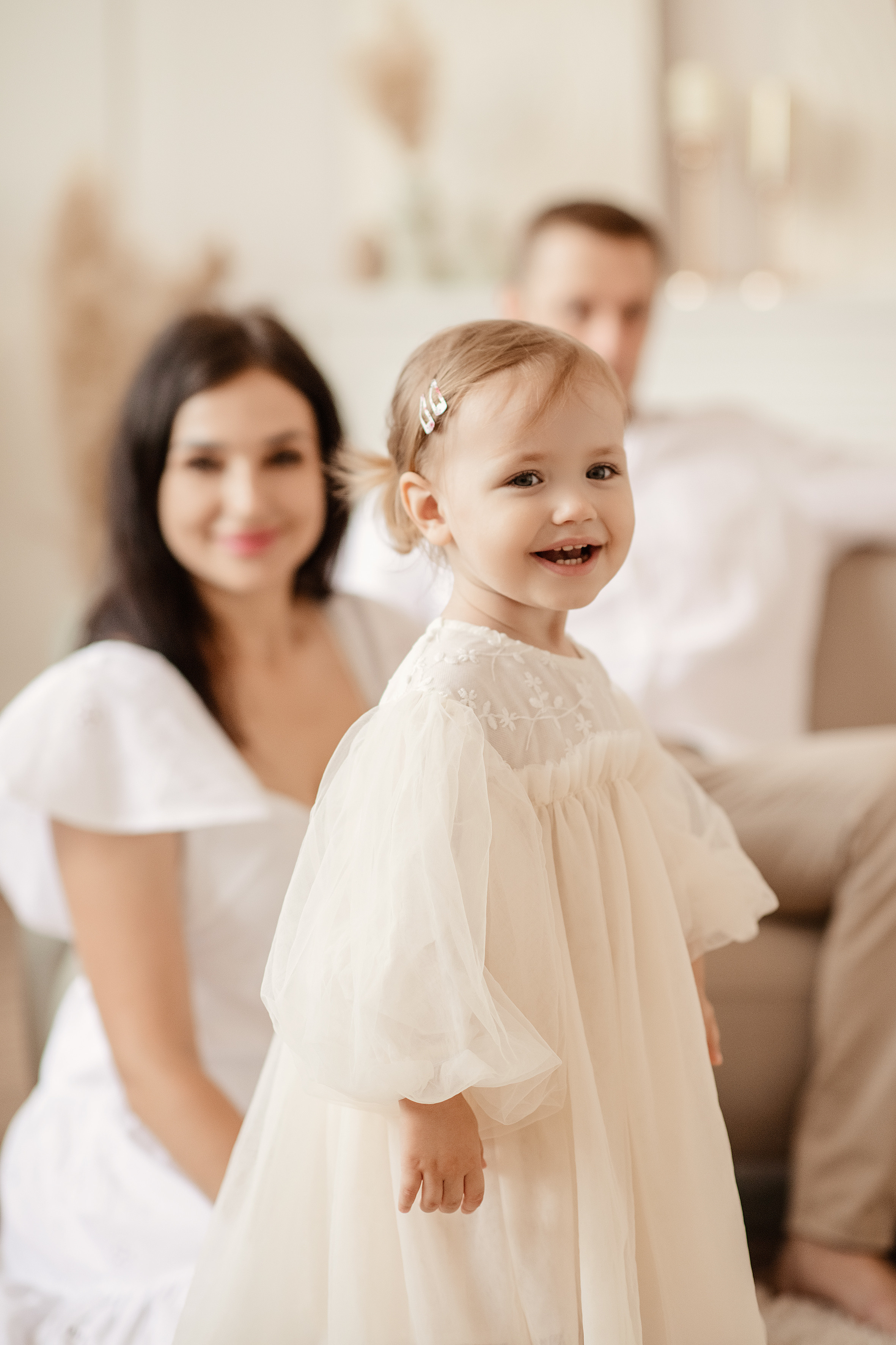 Время Праздника. Фотограф г. Хабаровск Наталья Кальницкая