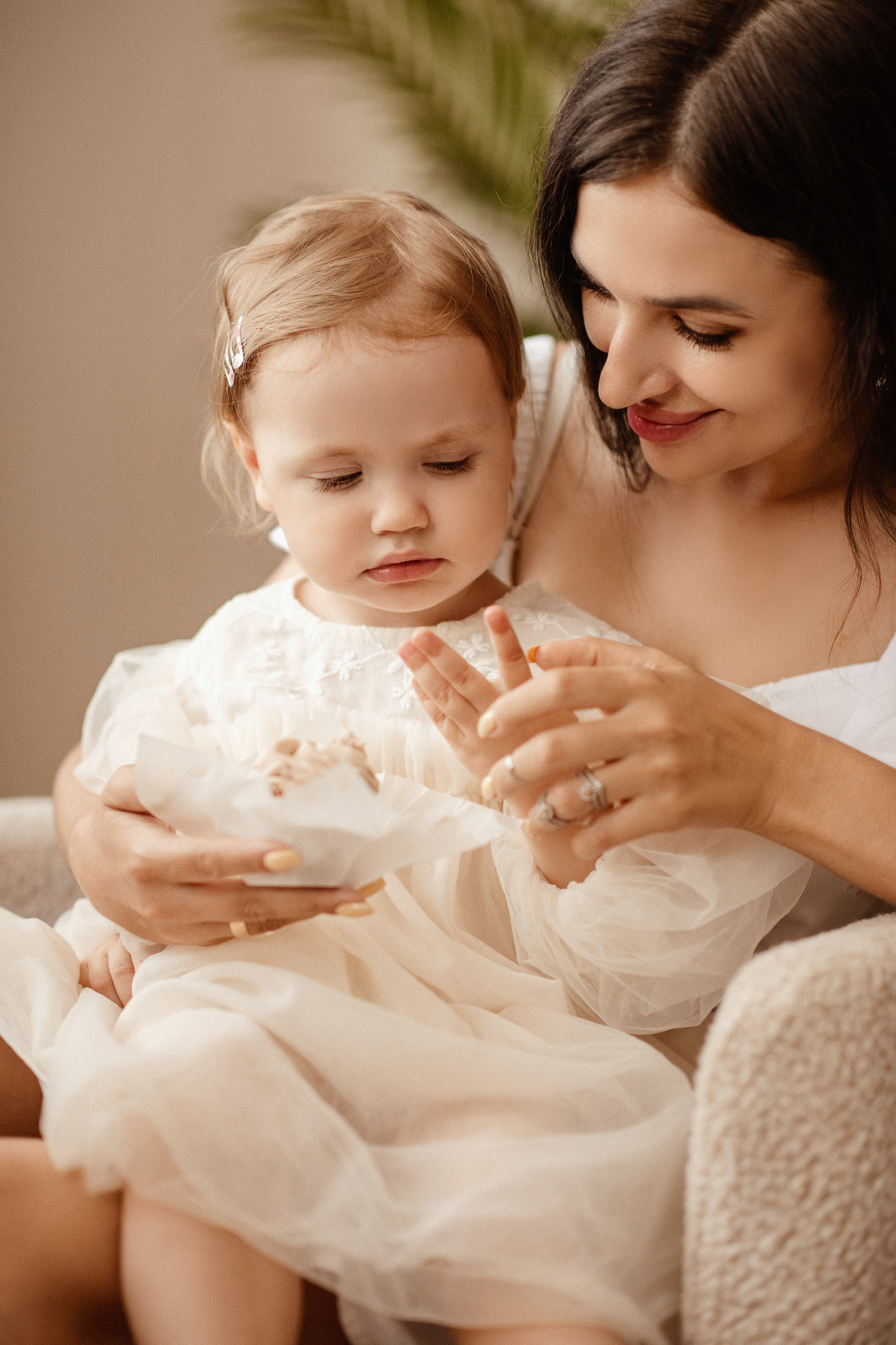 Время Праздника. Фотограф г. Хабаровск Наталья Кальницкая