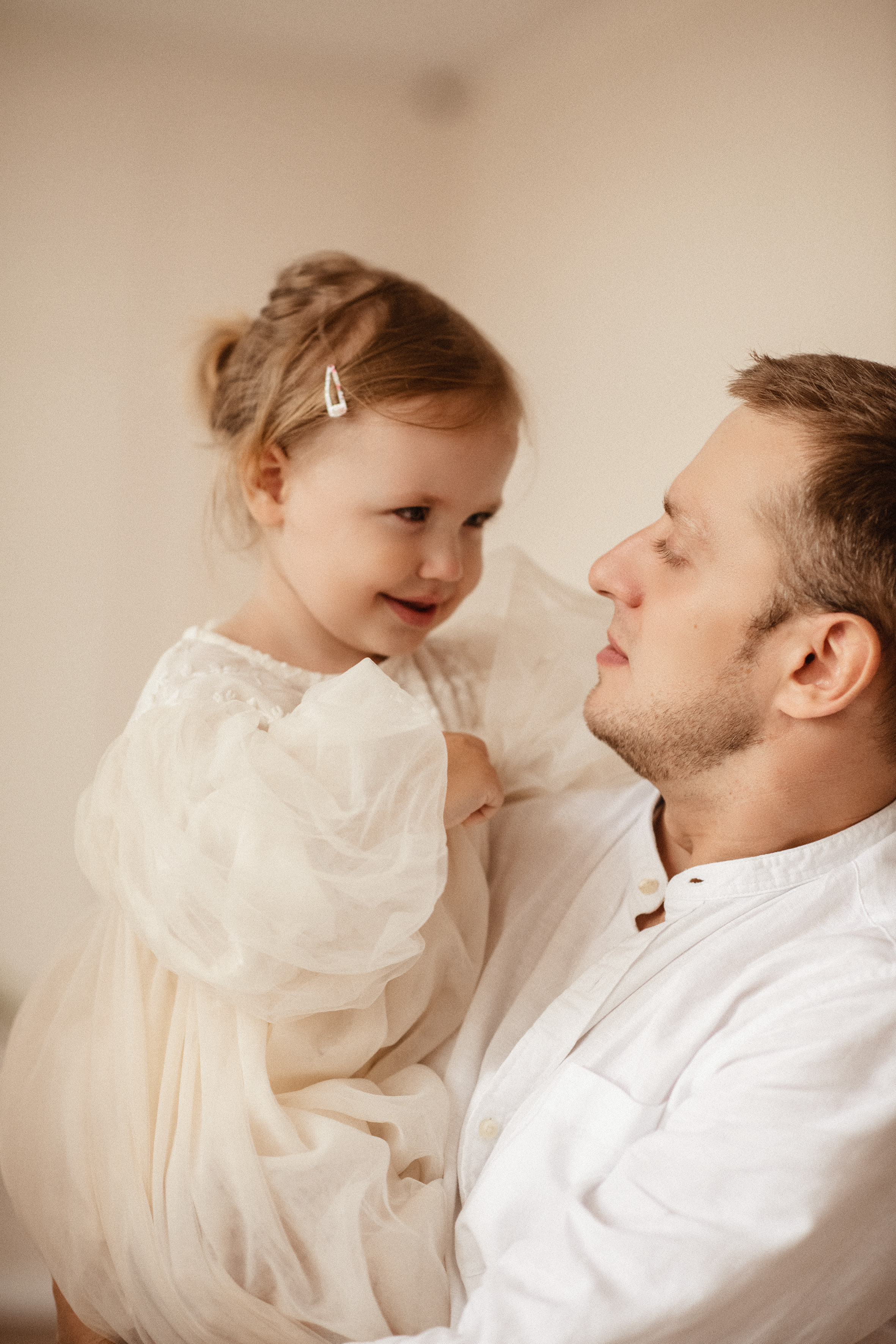 Время Праздника. Фотограф г. Хабаровск Наталья Кальницкая